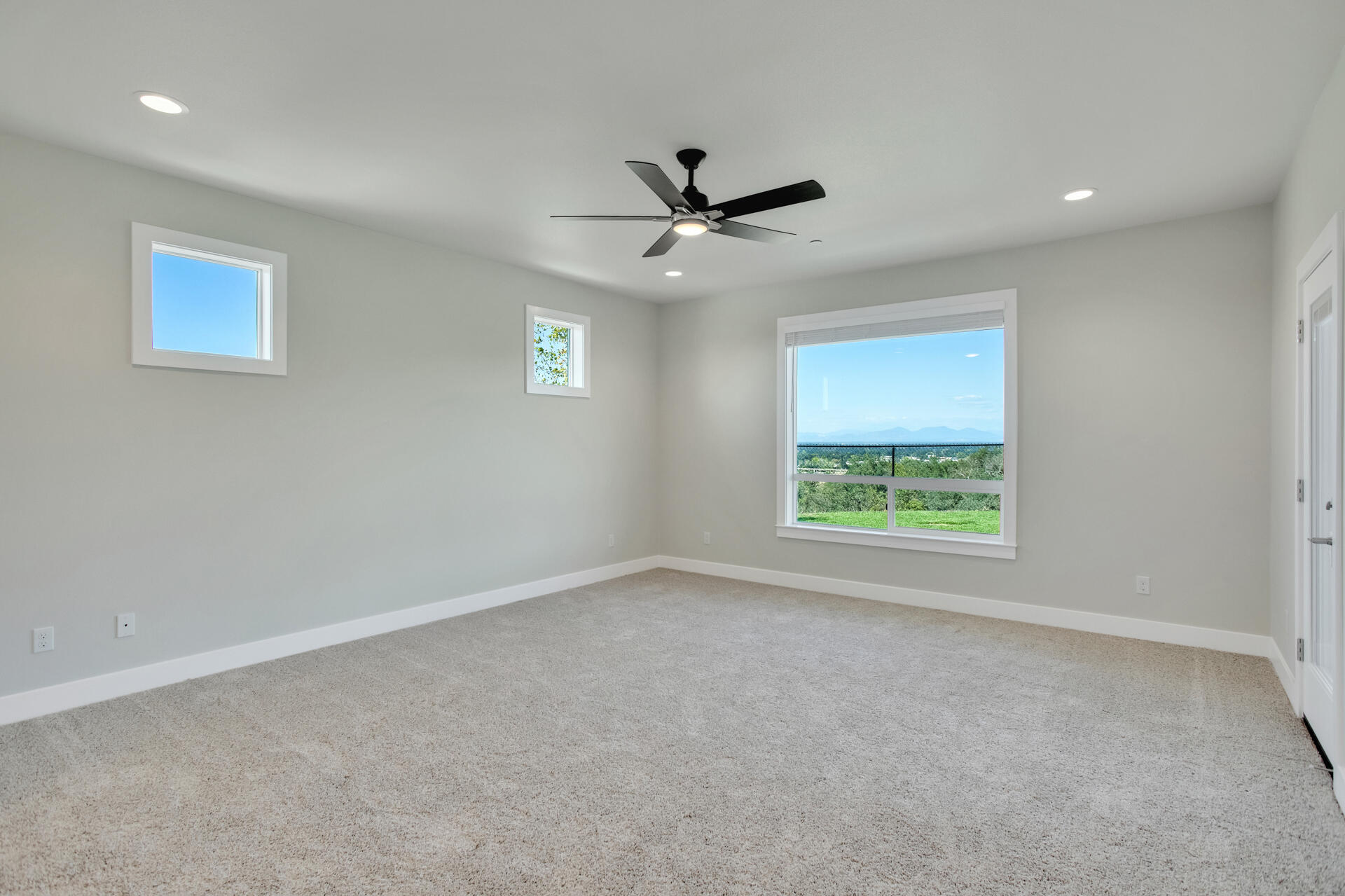 4866 Sierra Court, Lot 19