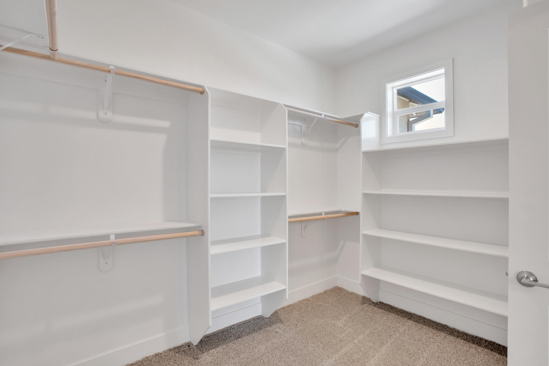 4866 Sierra Court, Lot 19