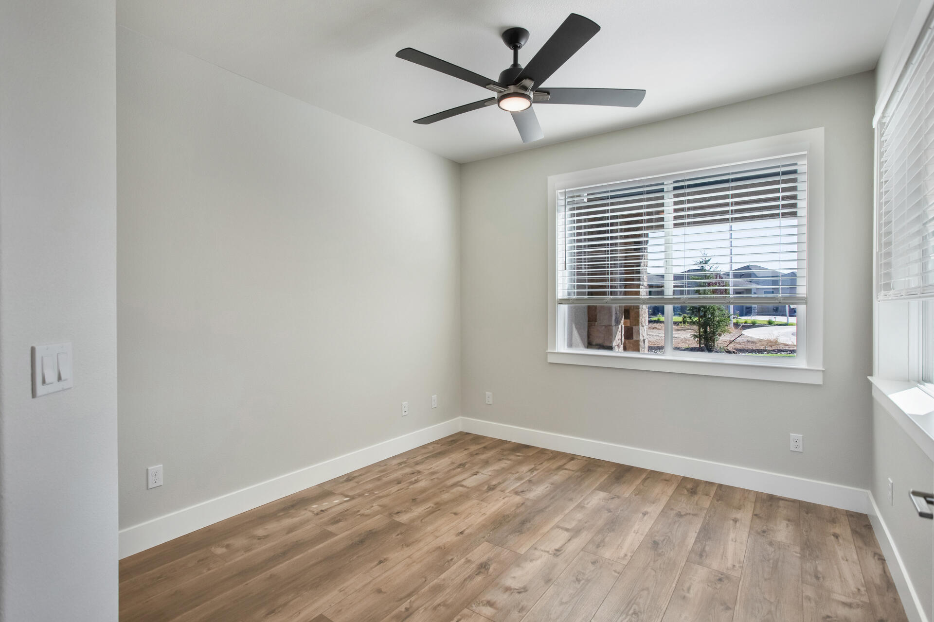 4866 Sierra Court, Lot 19