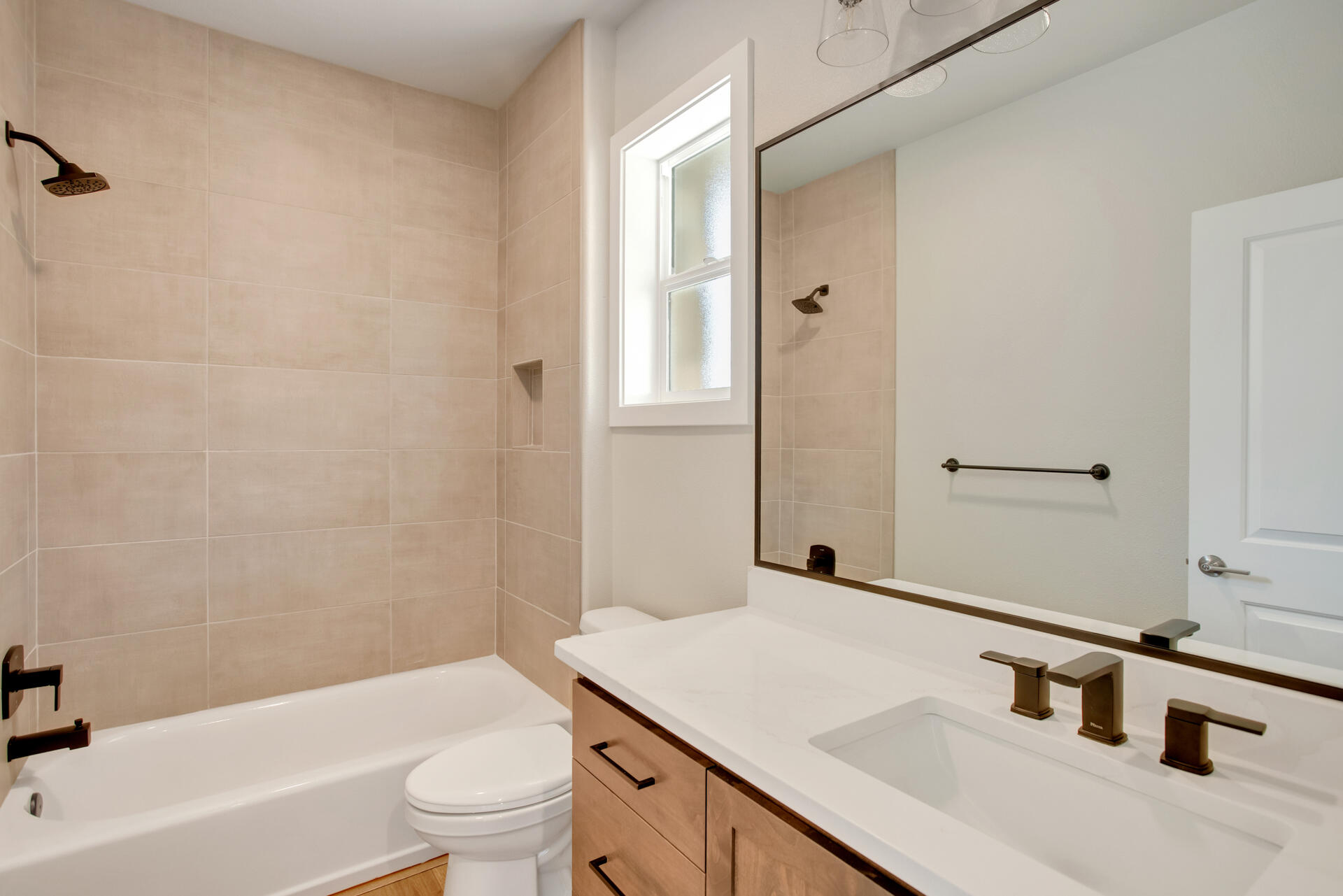 4866 Sierra Court, Lot 19