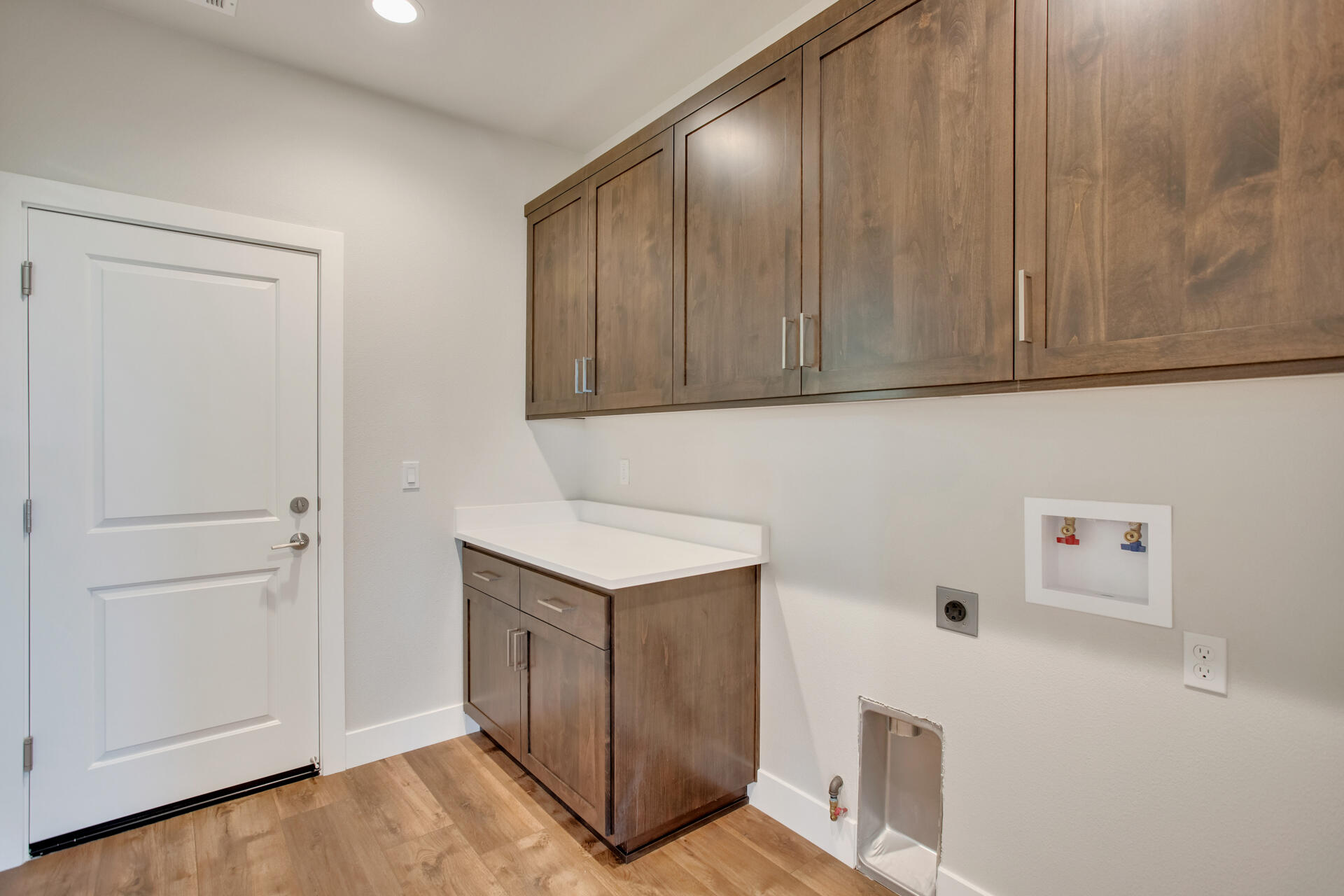 4866 Sierra Court, Lot 19