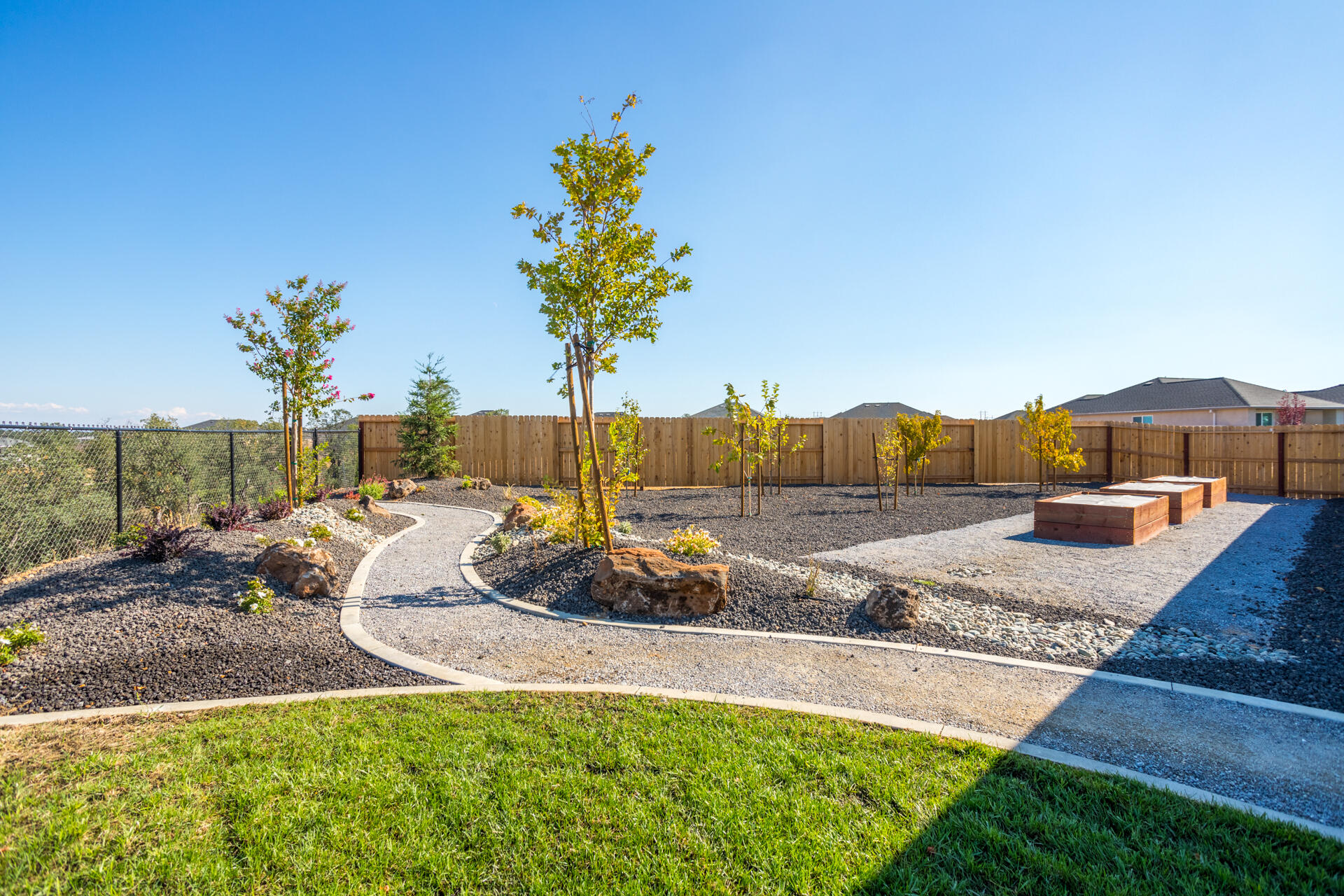 4866 Sierra Court, Lot 19