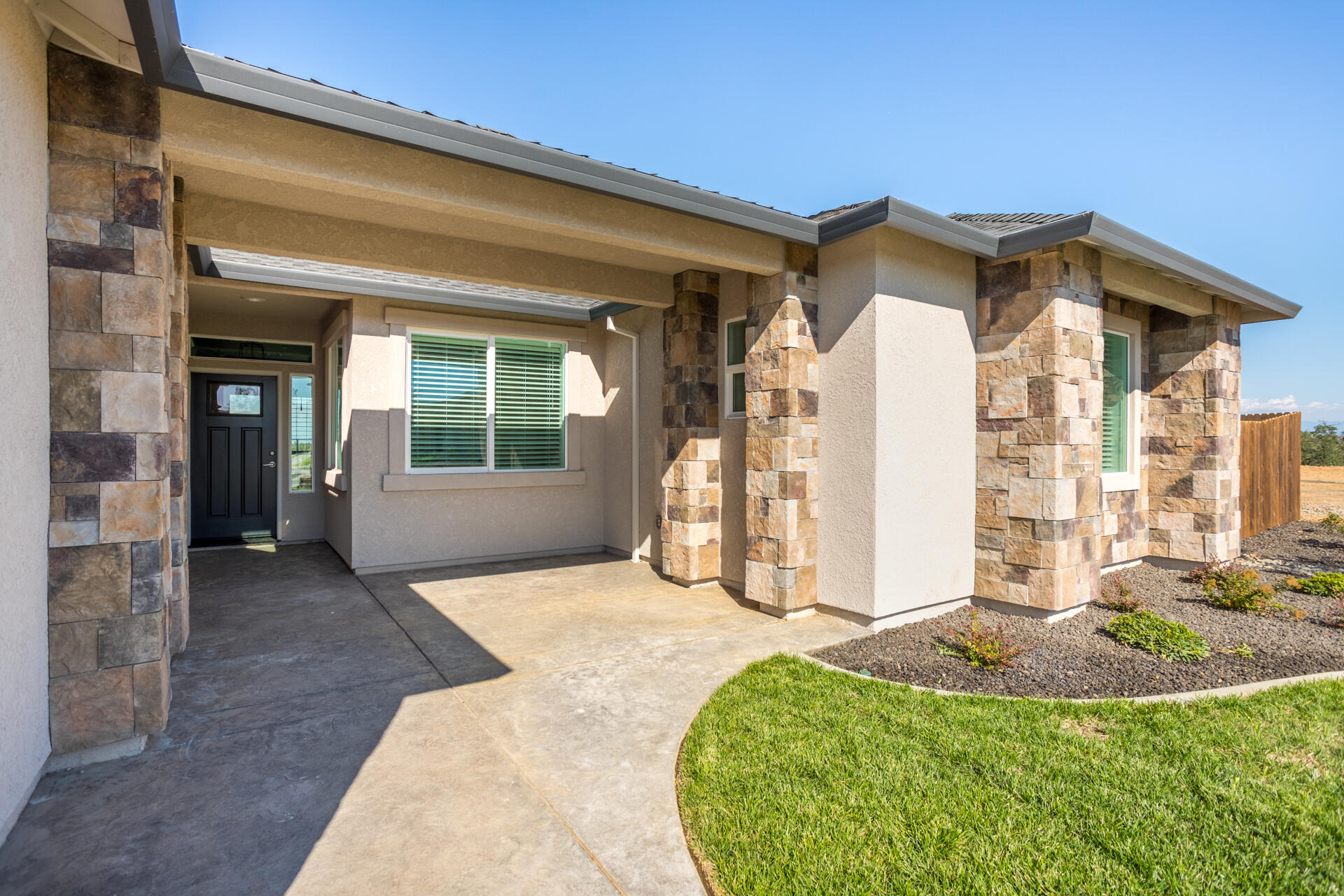 4866 Sierra Court, Lot 19