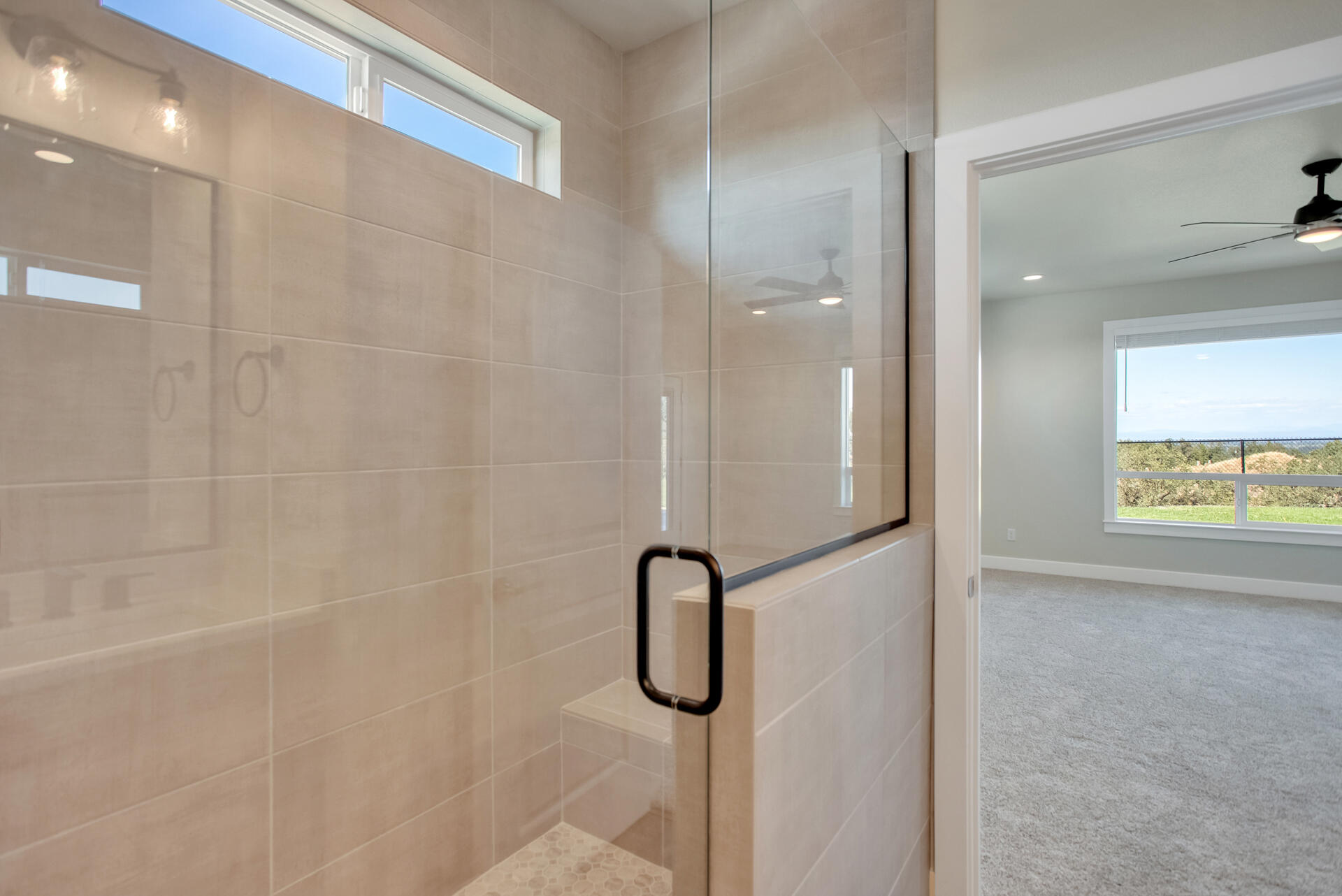 4866 Sierra Court, Lot 19