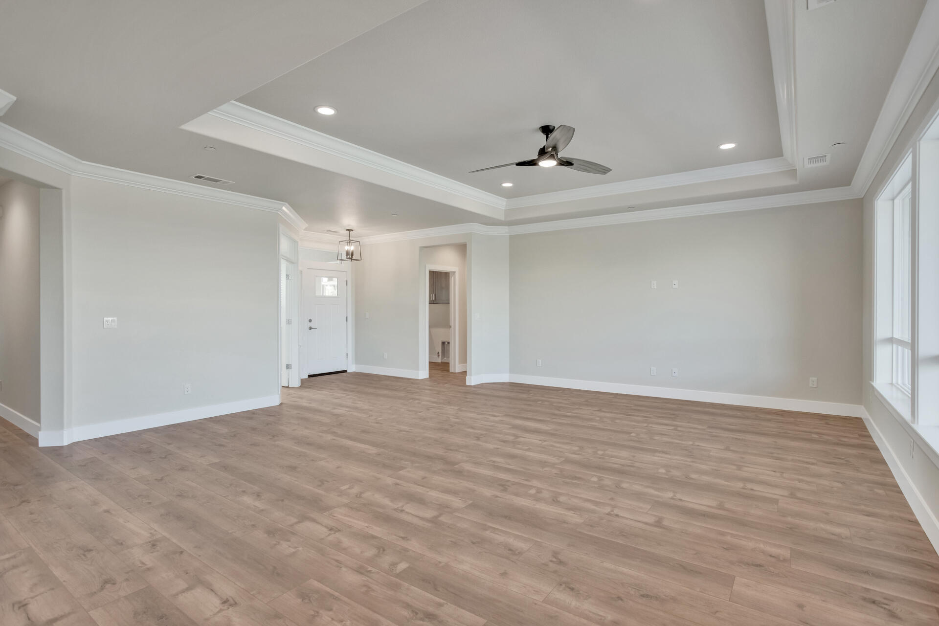 4866 Sierra Court, Lot 19