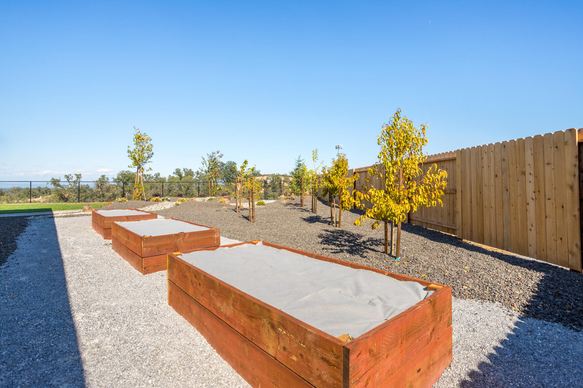 4866 Sierra Court, Lot 19