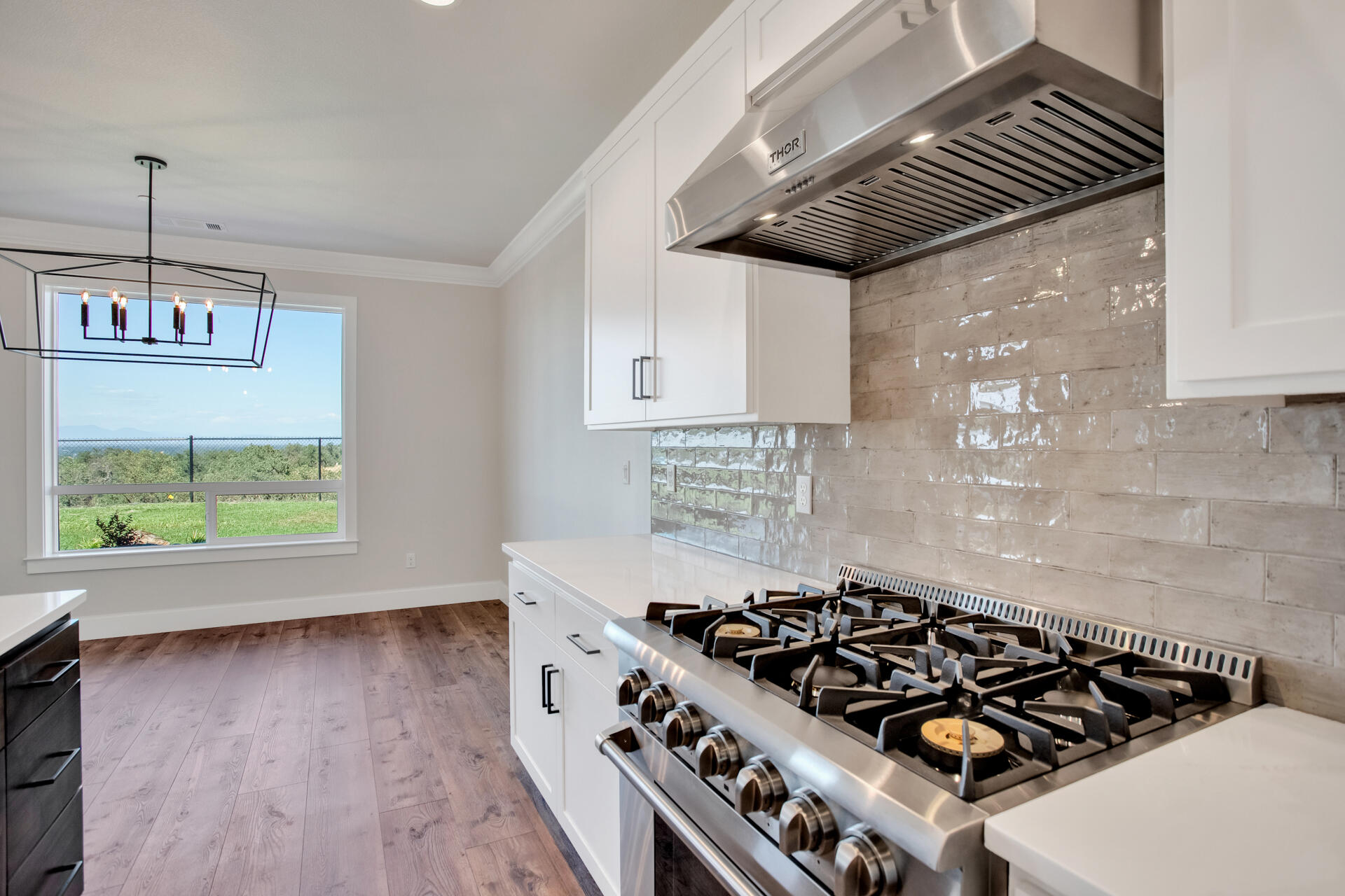 4866 Sierra Court, Lot 19