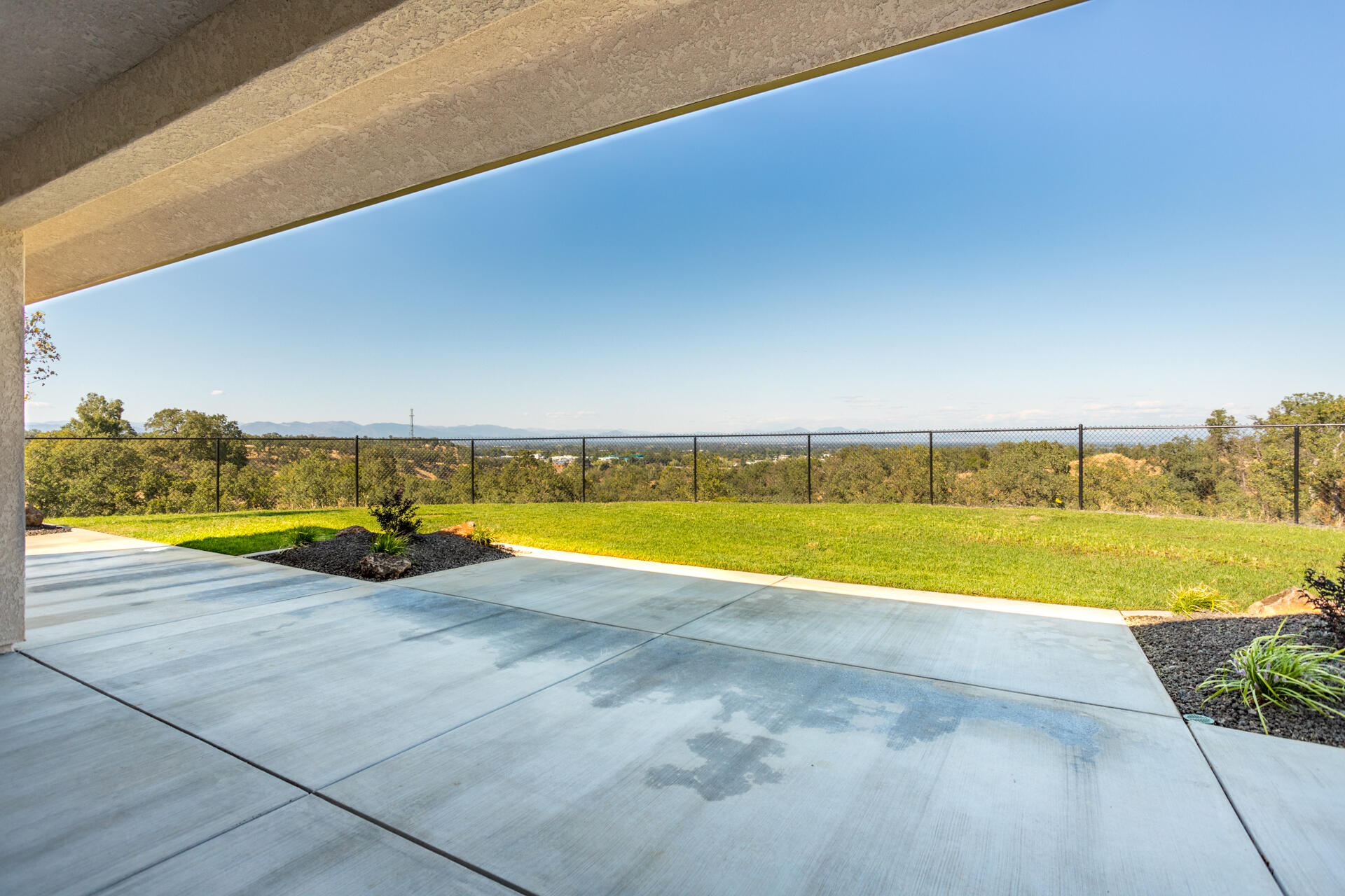 4866 Sierra Court, Lot 19