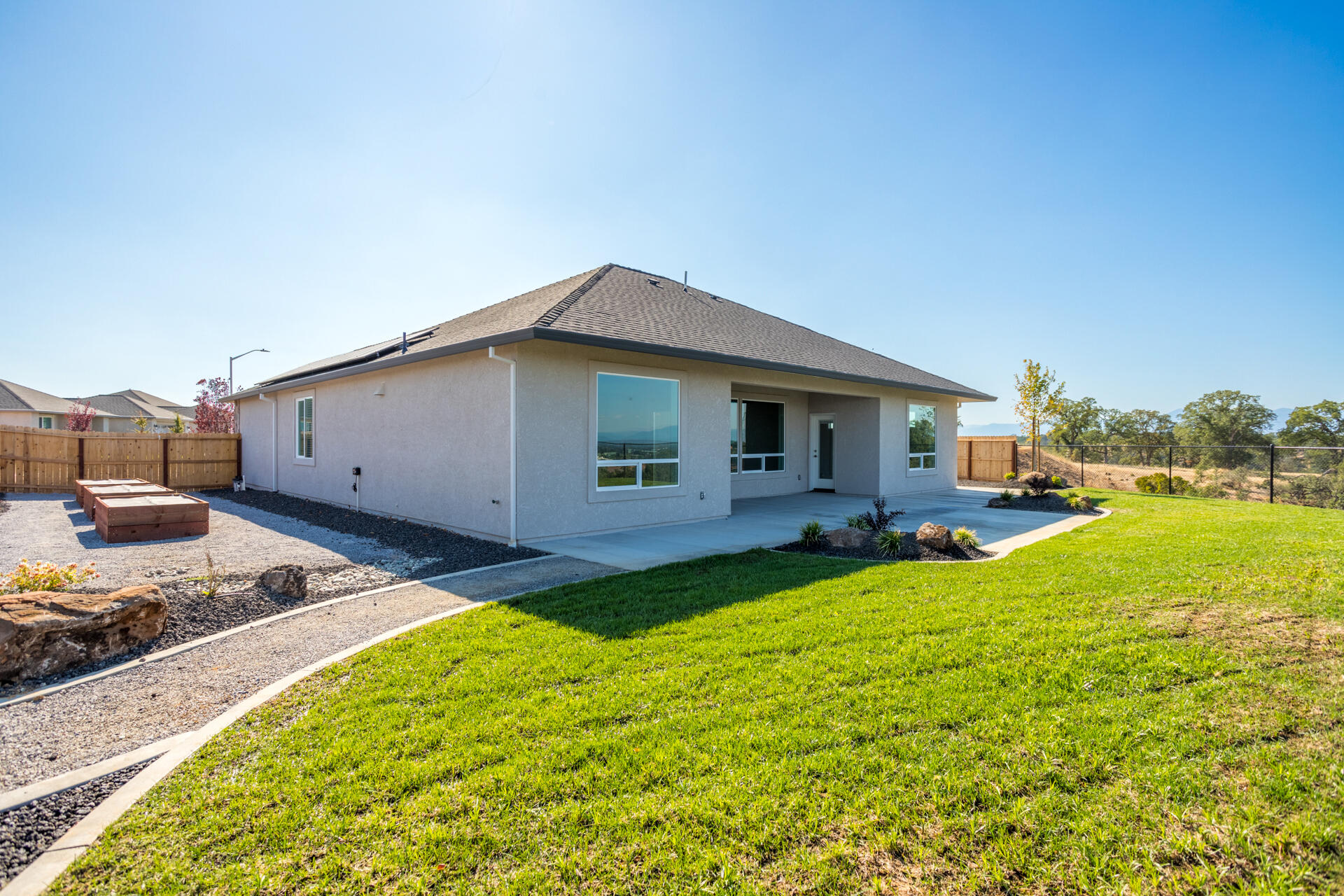 4866 Sierra Court, Lot 19