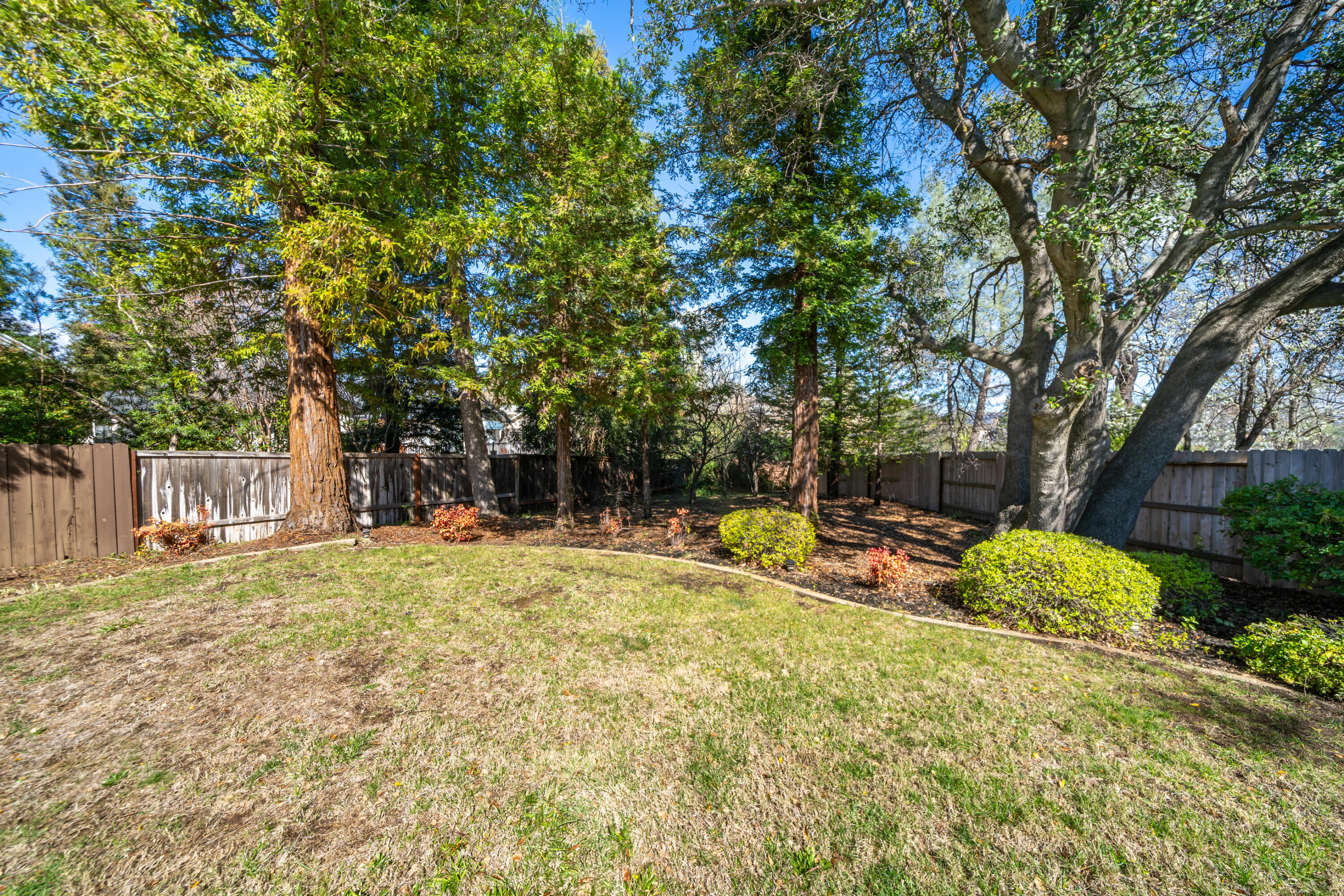 6116 Brassie Way