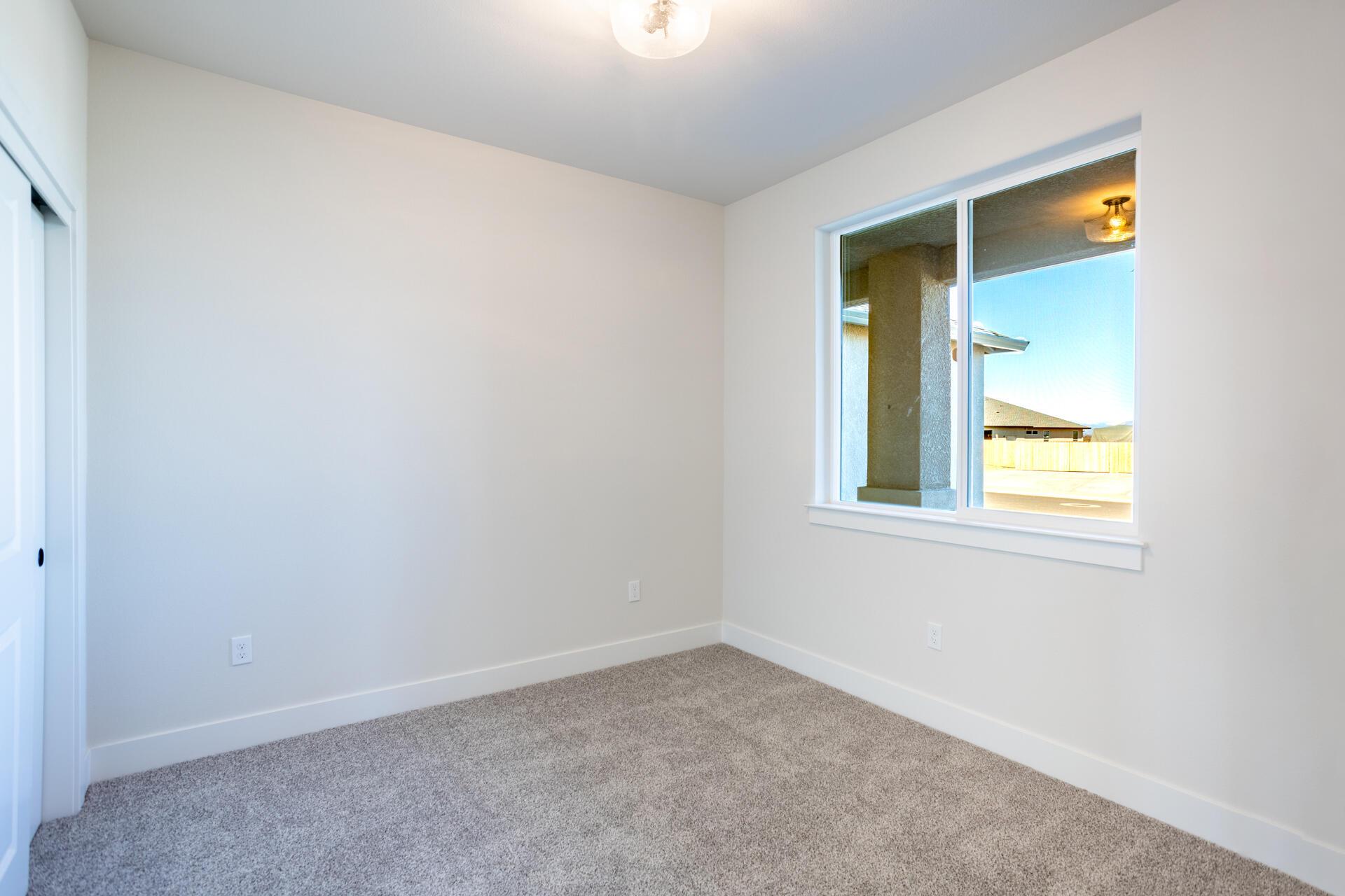 20171 Solomon Peak Drive, Lot 20