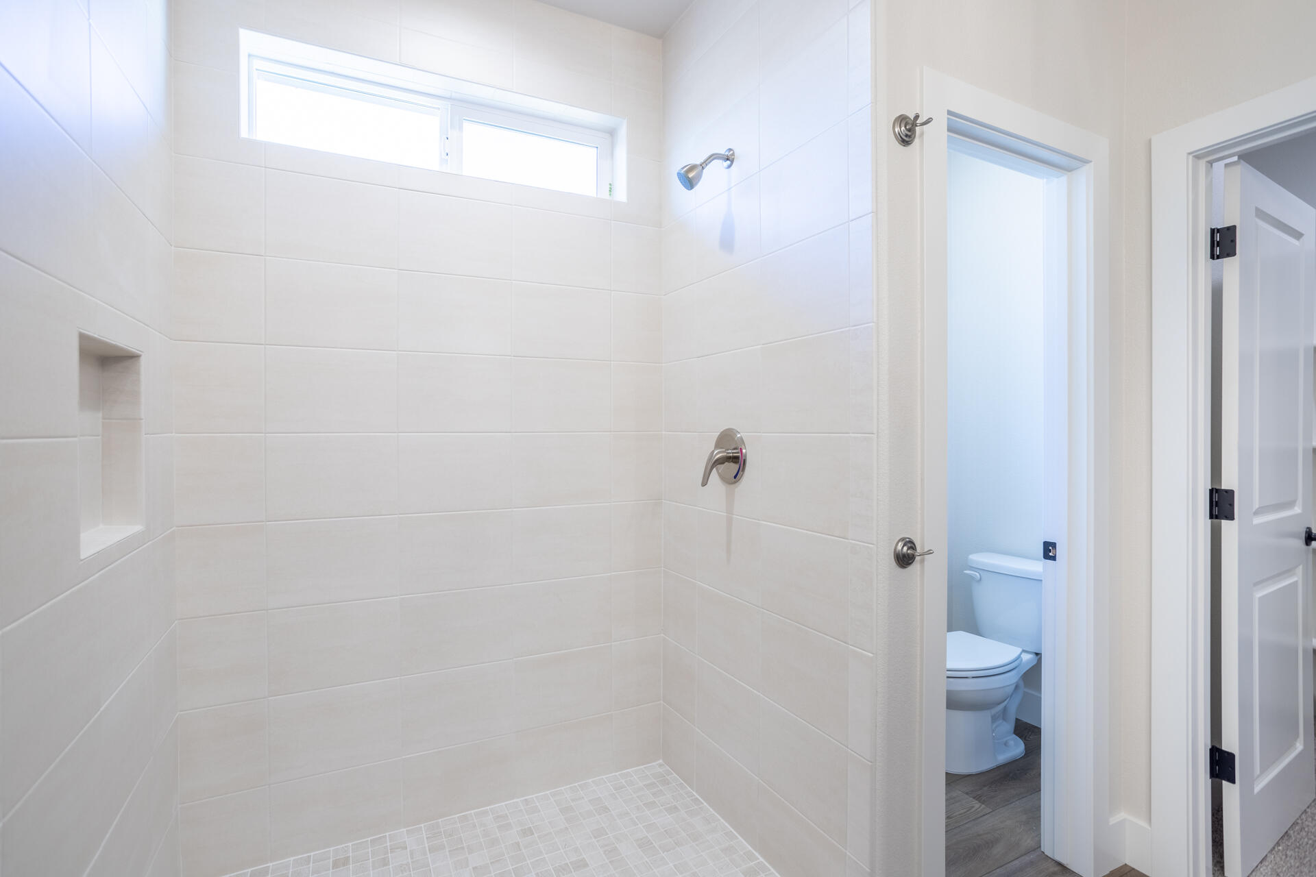 20171 Solomon Peak Drive, Lot 20
