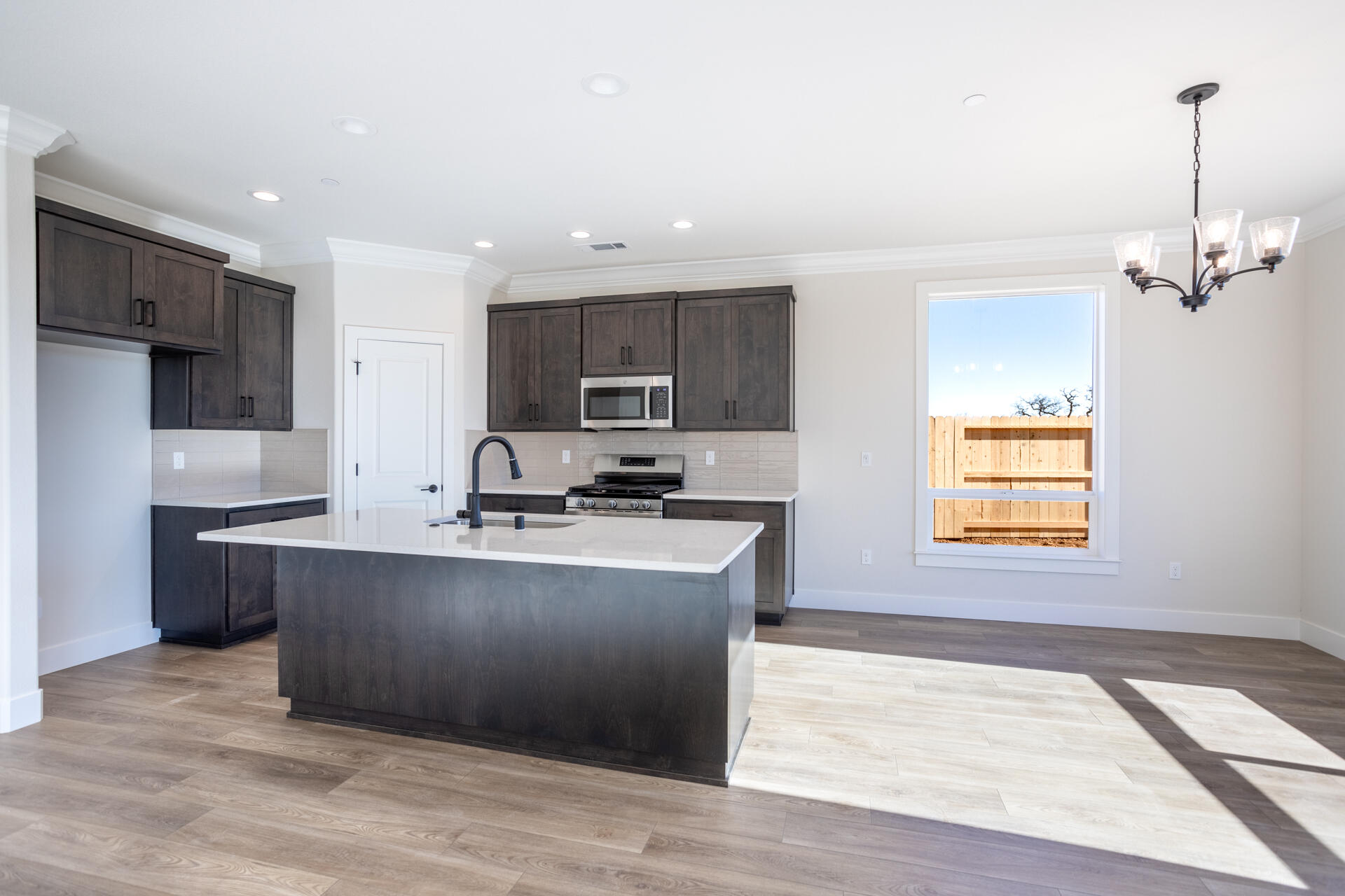 20171 Solomon Peak Drive, Lot 20