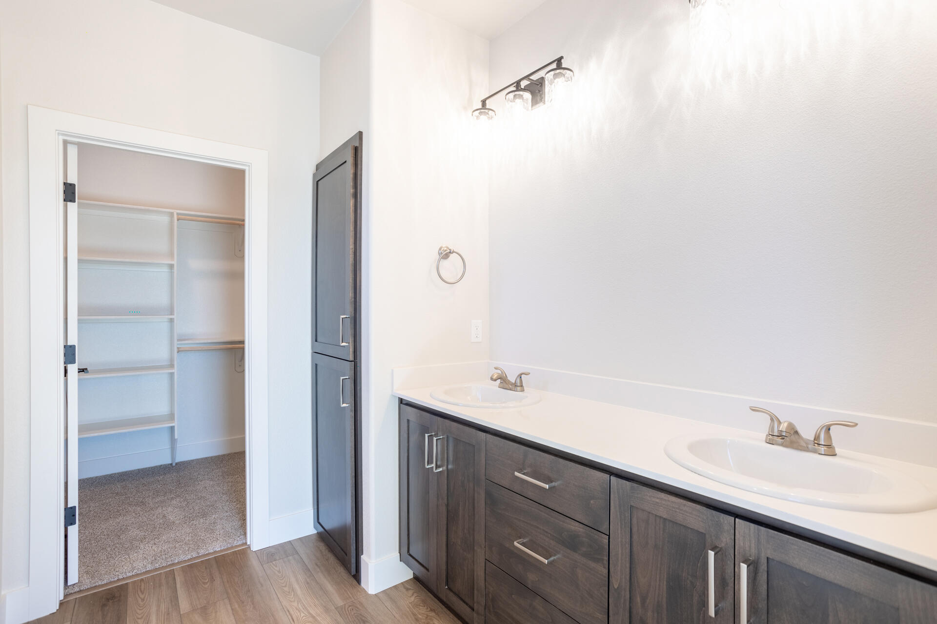20171 Solomon Peak Drive, Lot 20