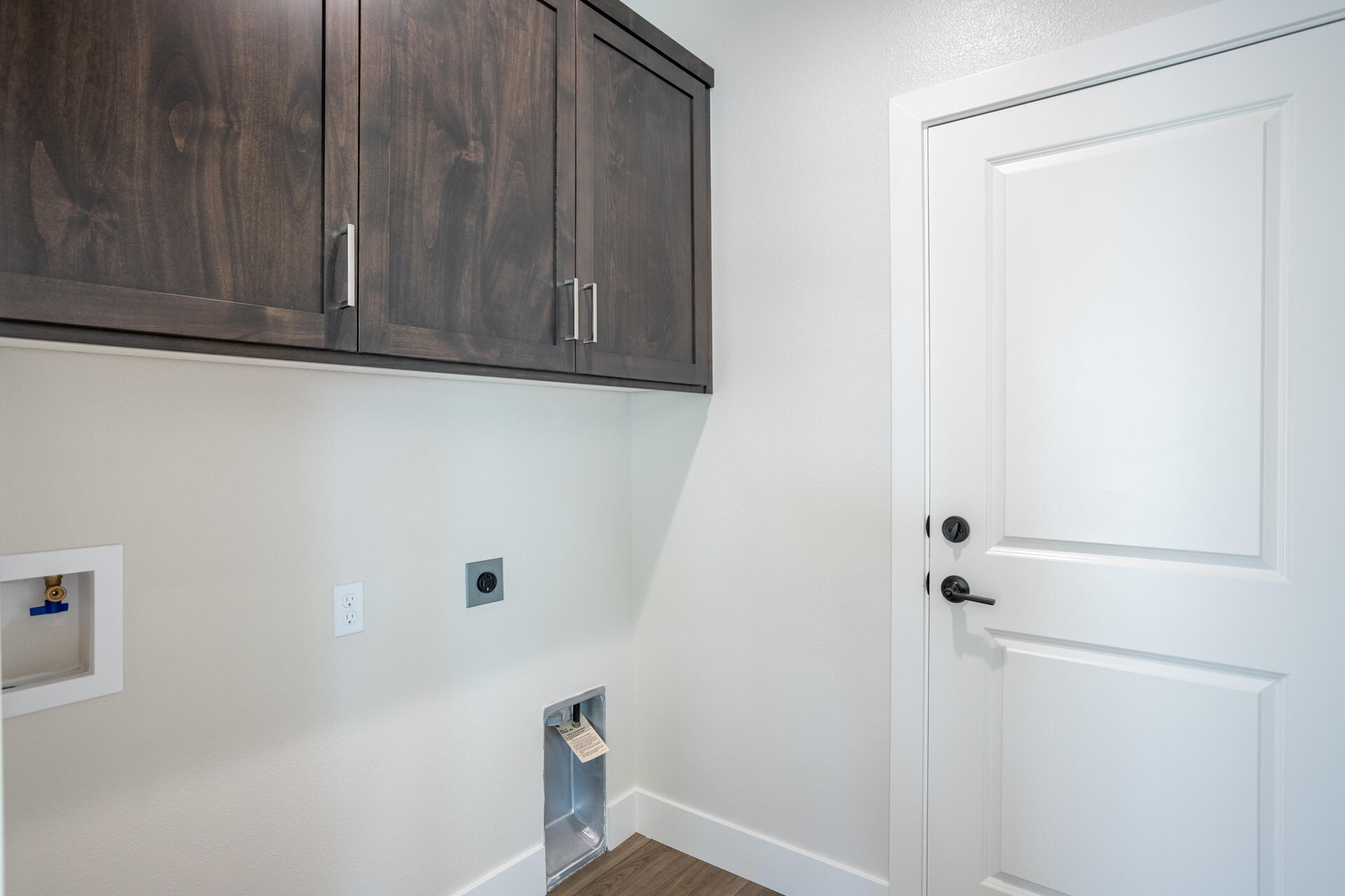 20171 Solomon Peak Drive, Lot 20