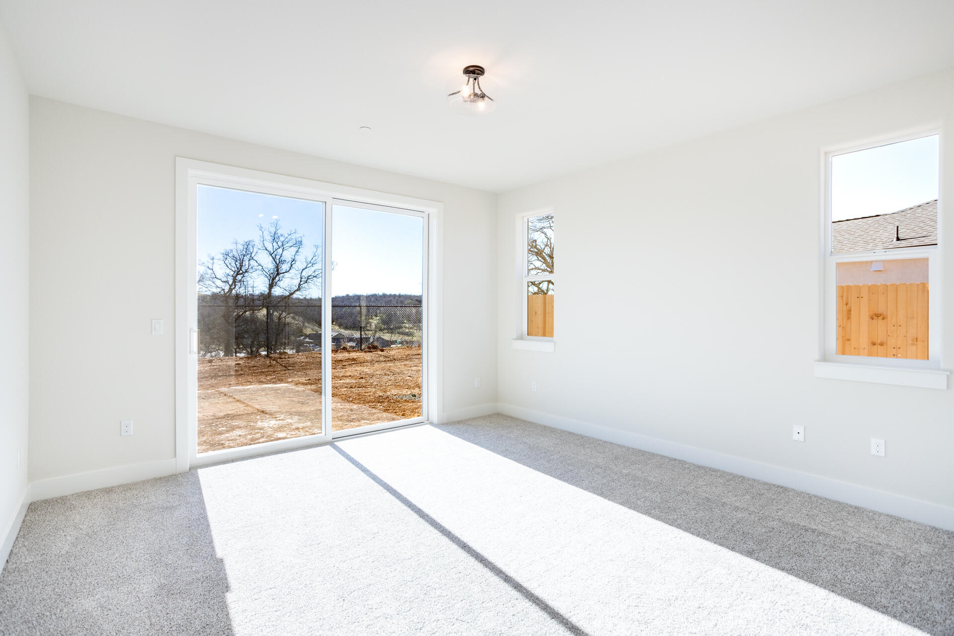 20171 Solomon Peak Drive, Lot 20
