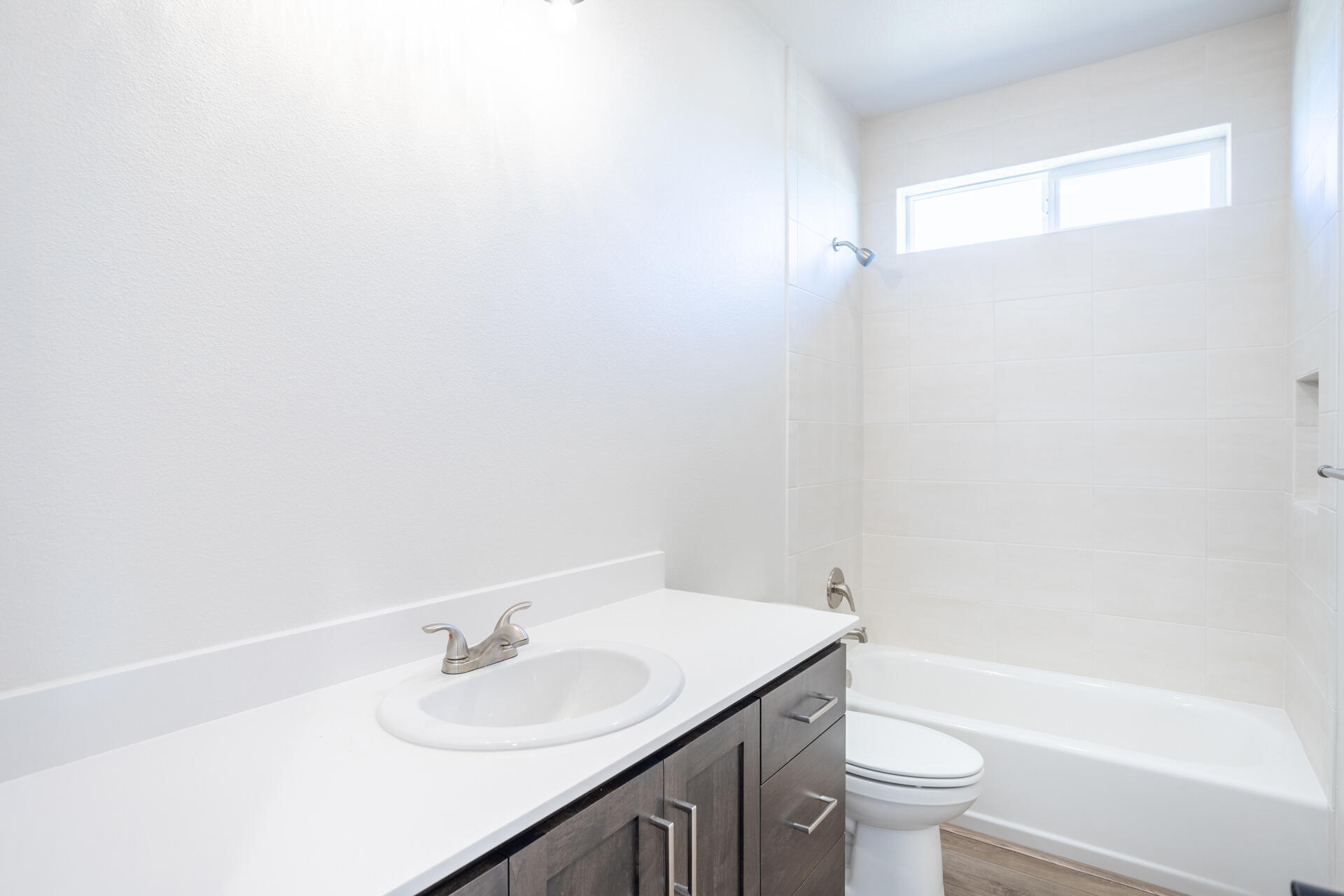 20171 Solomon Peak Drive, Lot 20