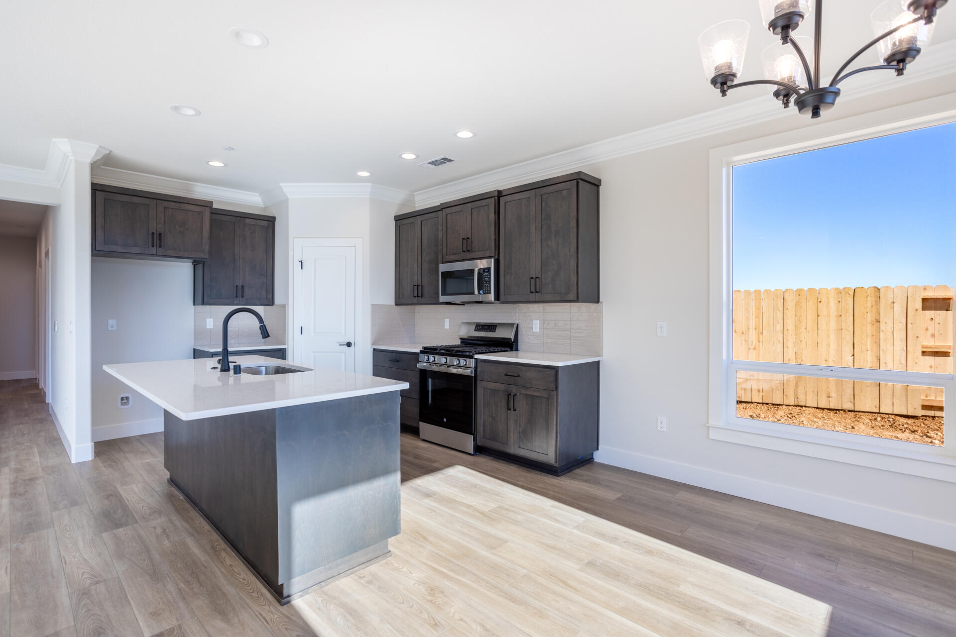 20171 Solomon Peak Drive, Lot 20