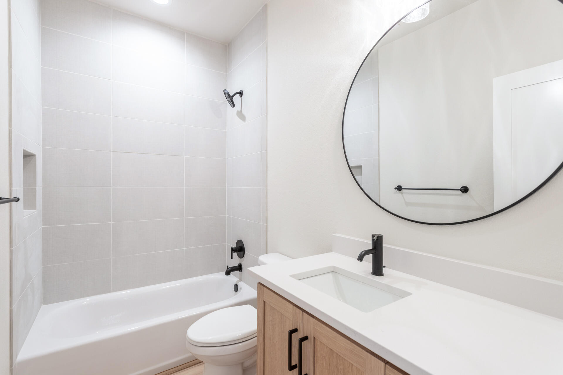 4798 Ferrington Court