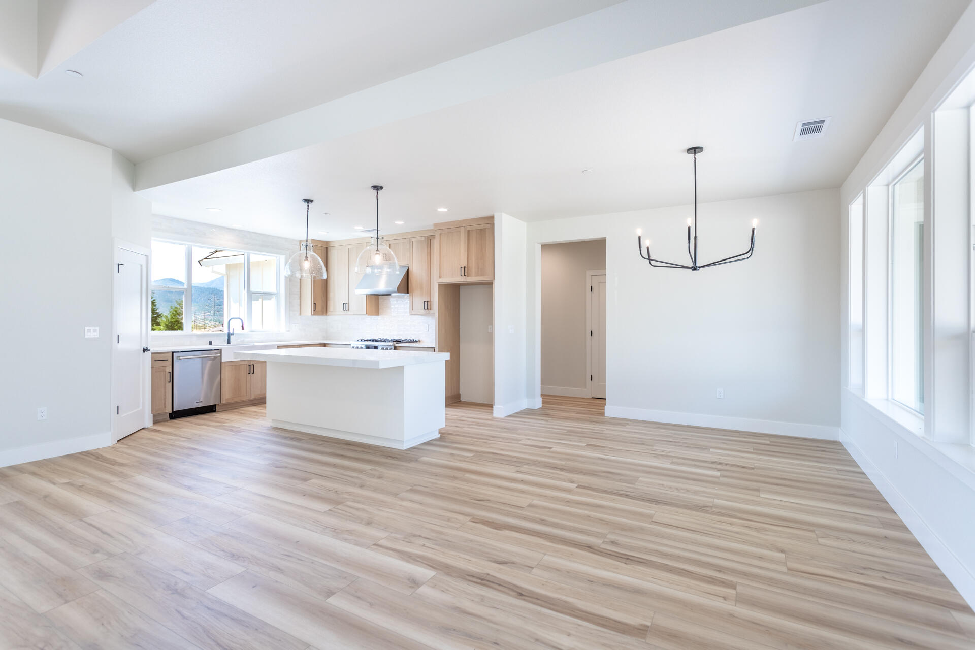 4798 Ferrington Court