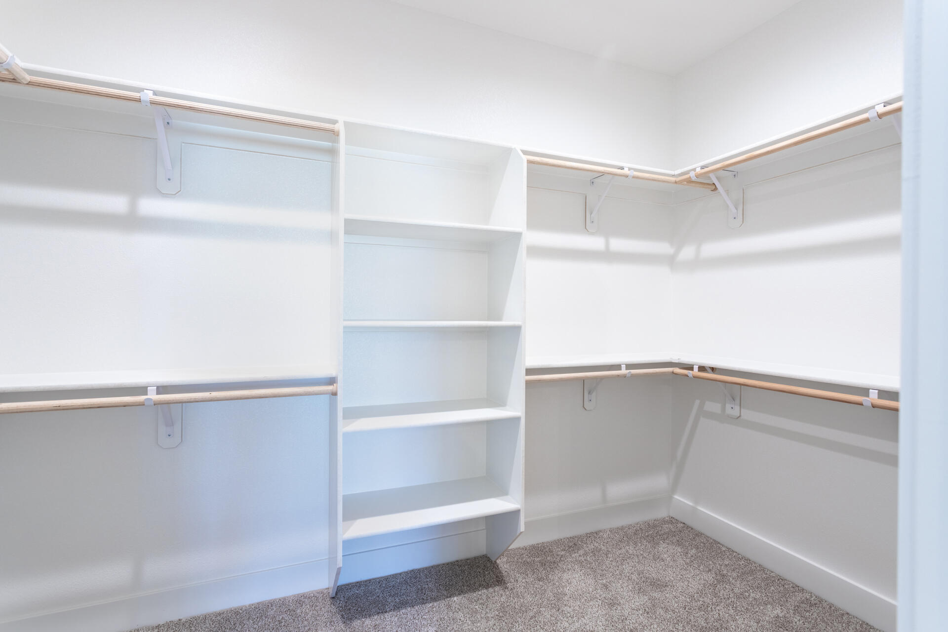 4798 Ferrington Court