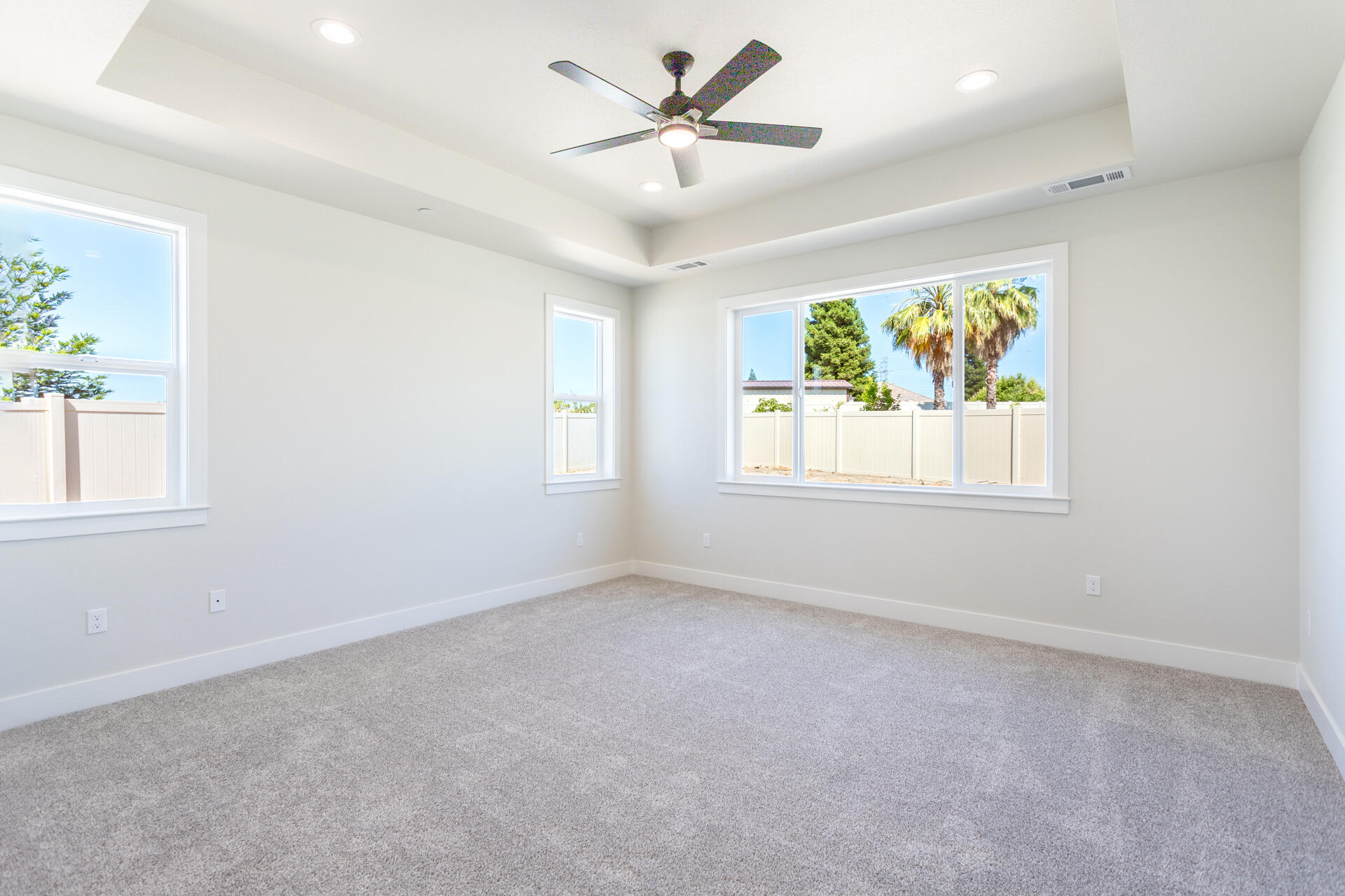 4798 Ferrington Court