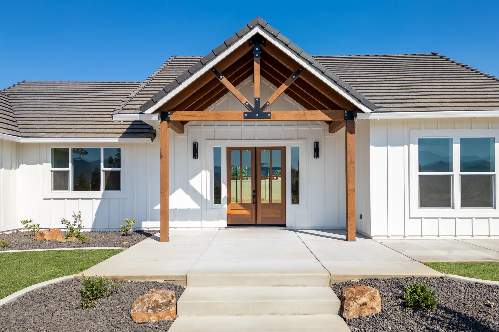 4798 Ferrington Court