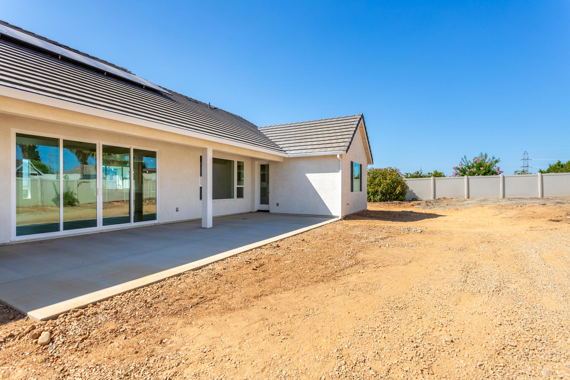 4798 Ferrington Court