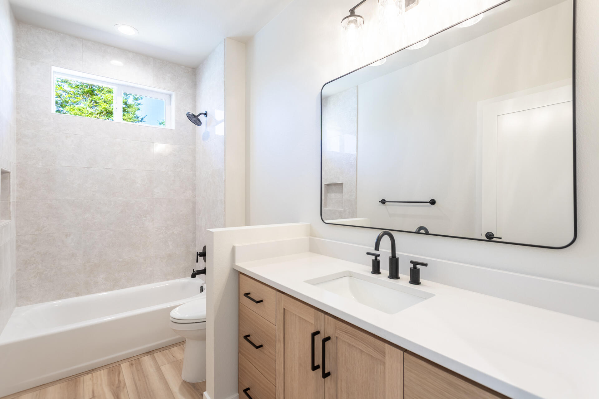 4798 Ferrington Court