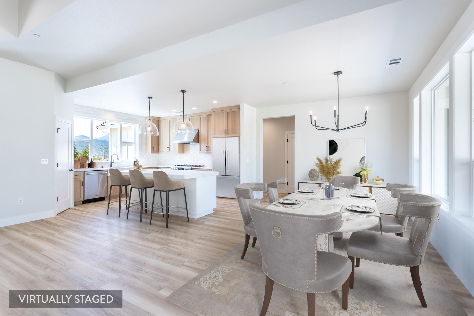 4798 Ferrington Court