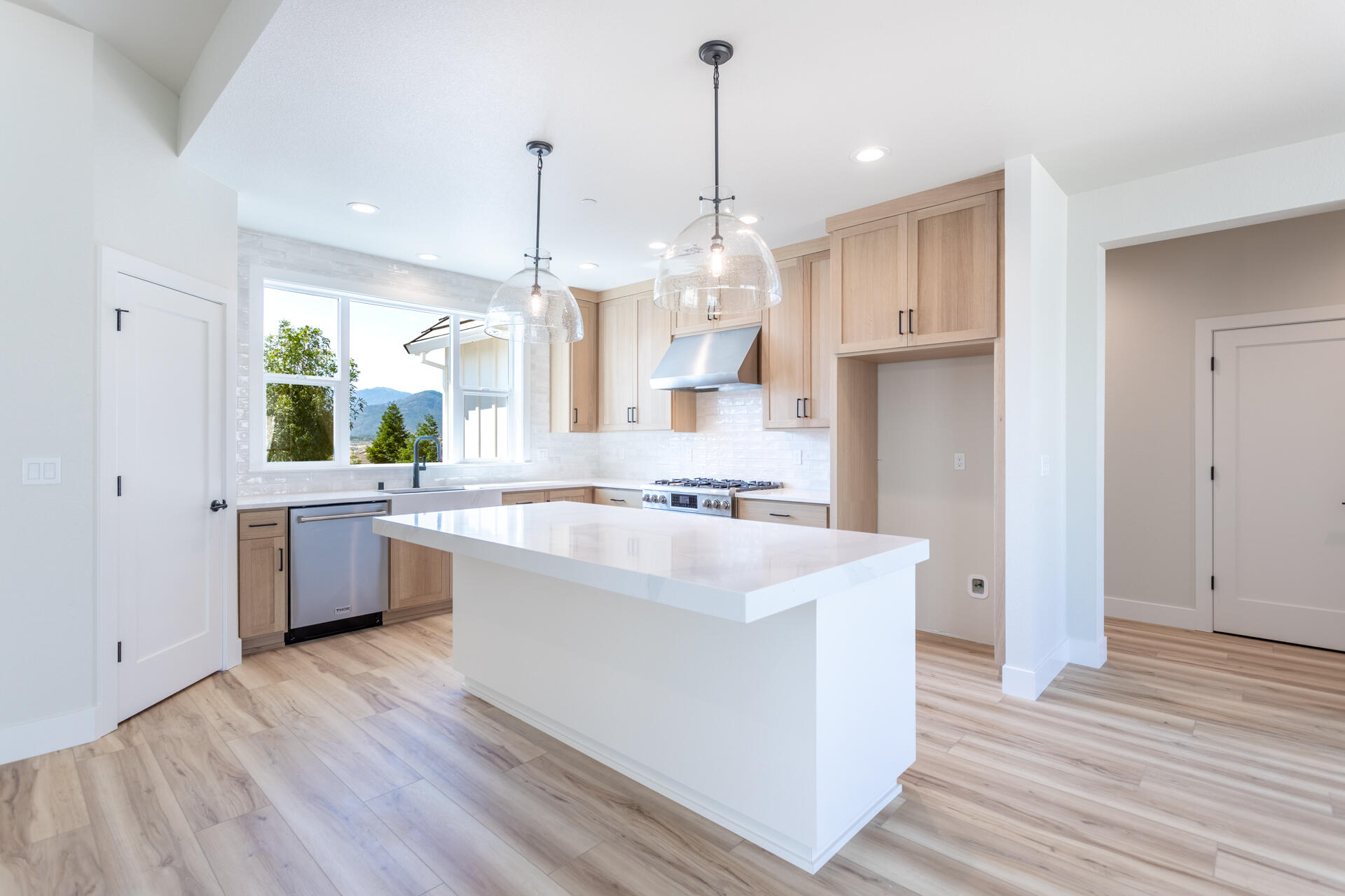 4798 Ferrington Court