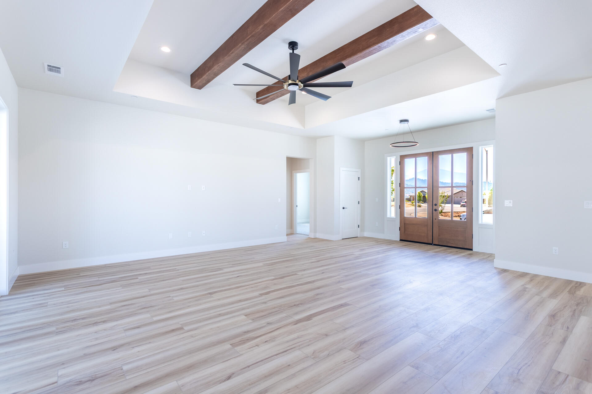 4798 Ferrington Court