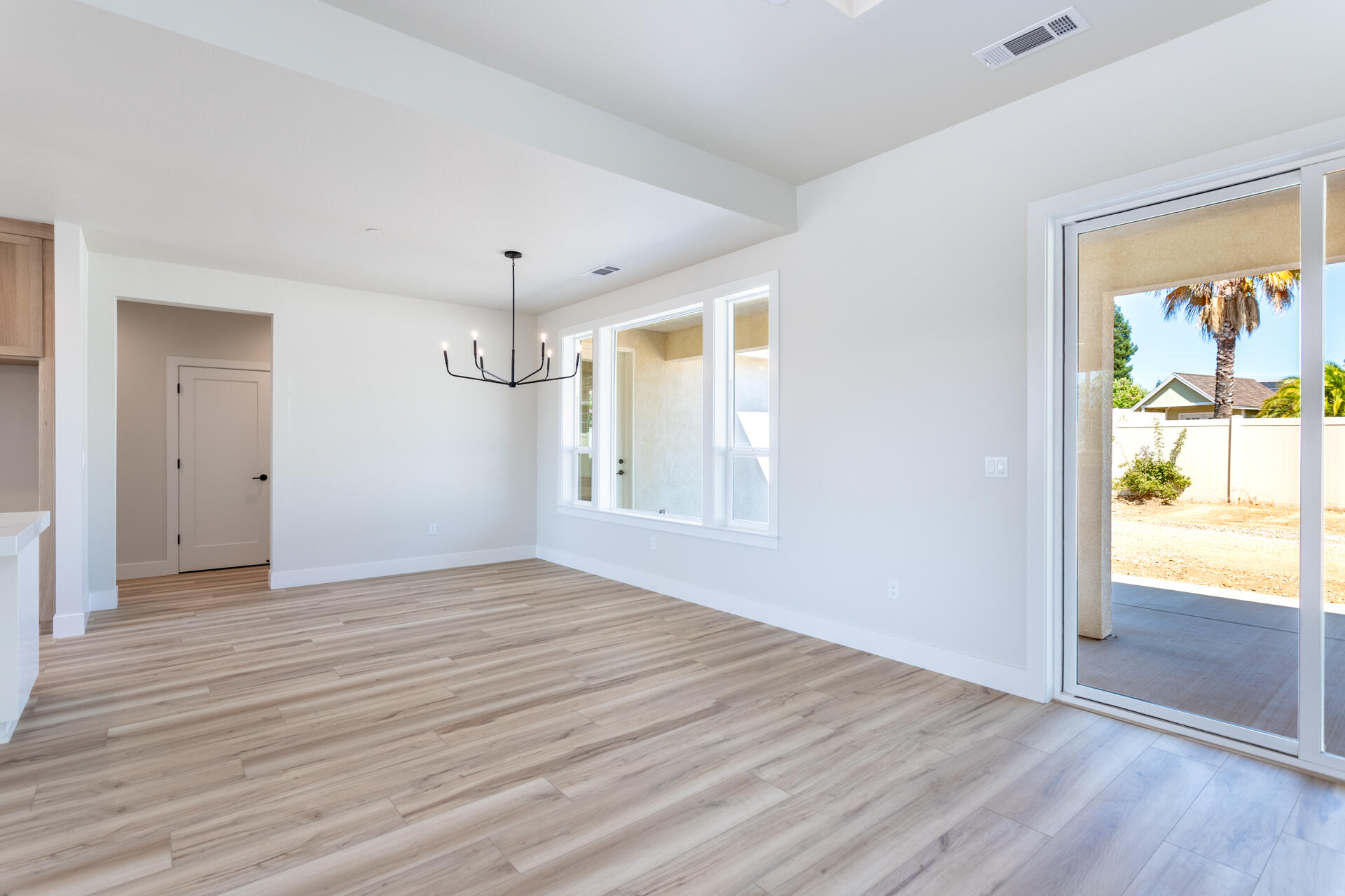 4798 Ferrington Court