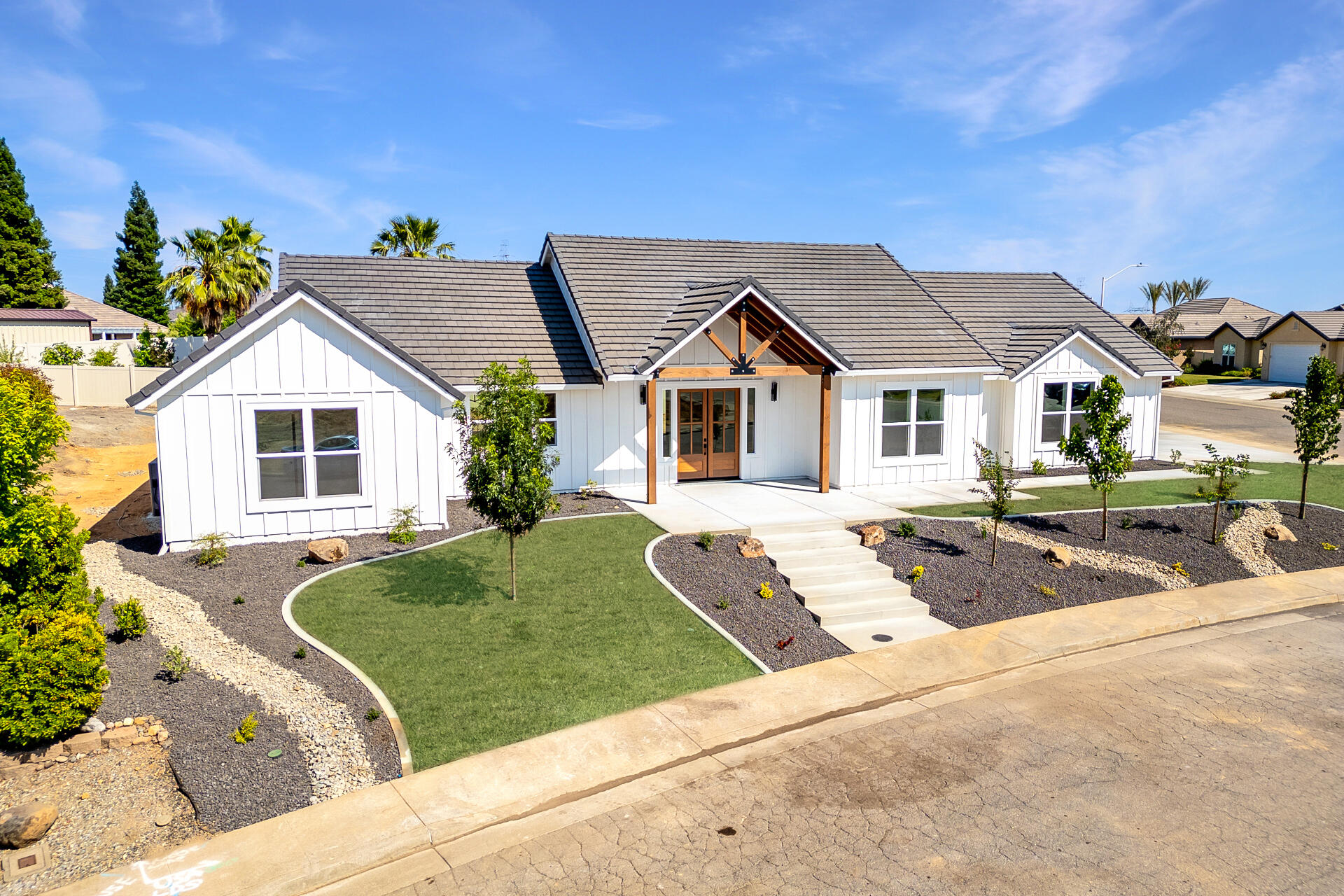 4798 Ferrington Court