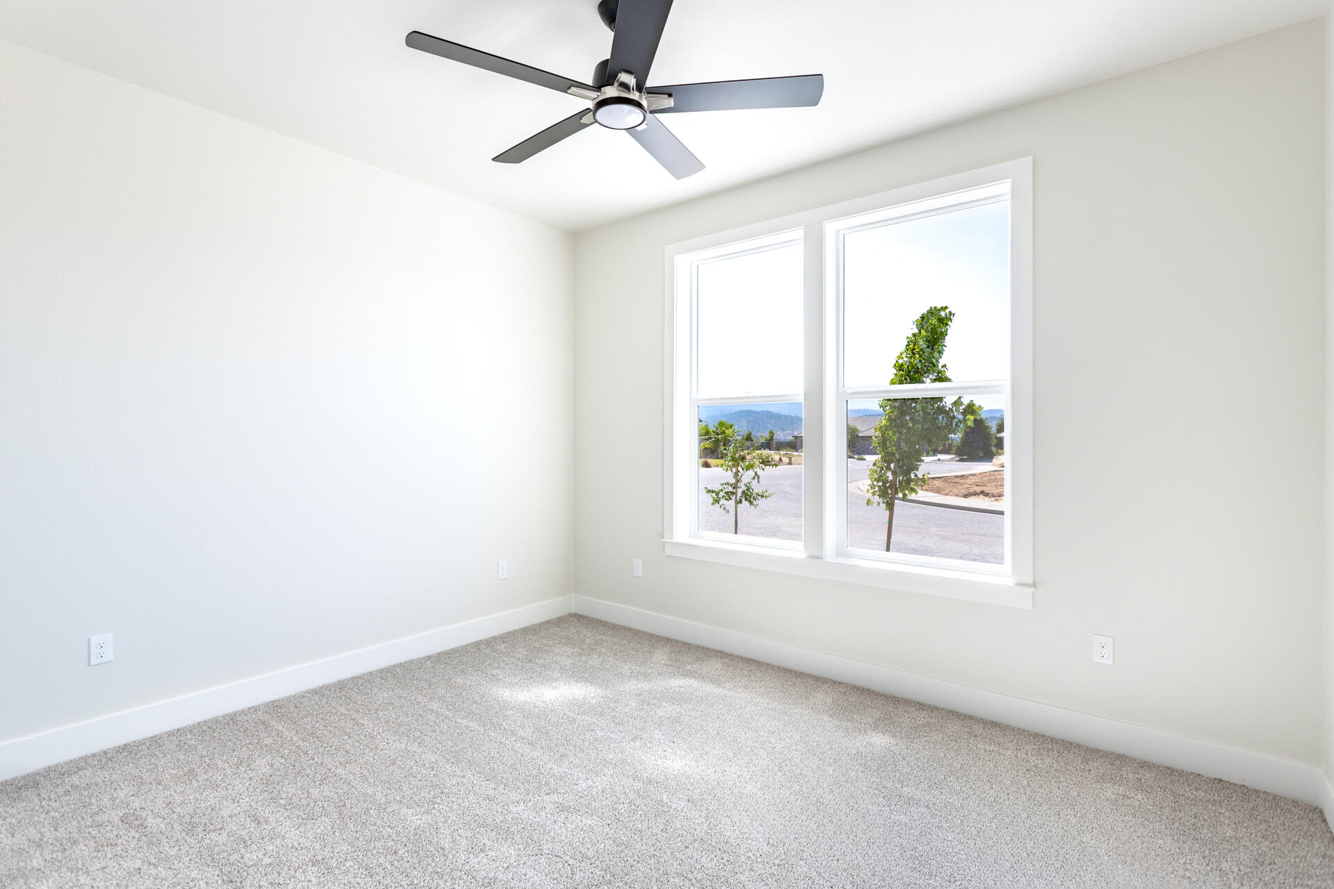 4798 Ferrington Court