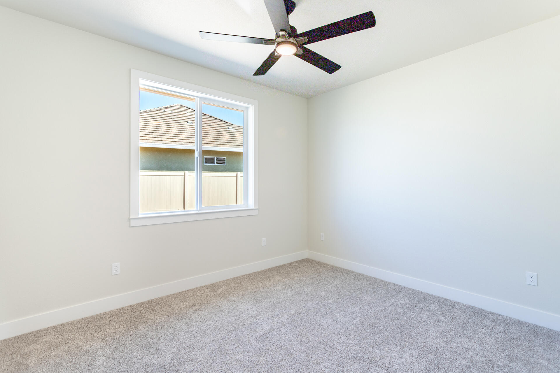 4798 Ferrington Court