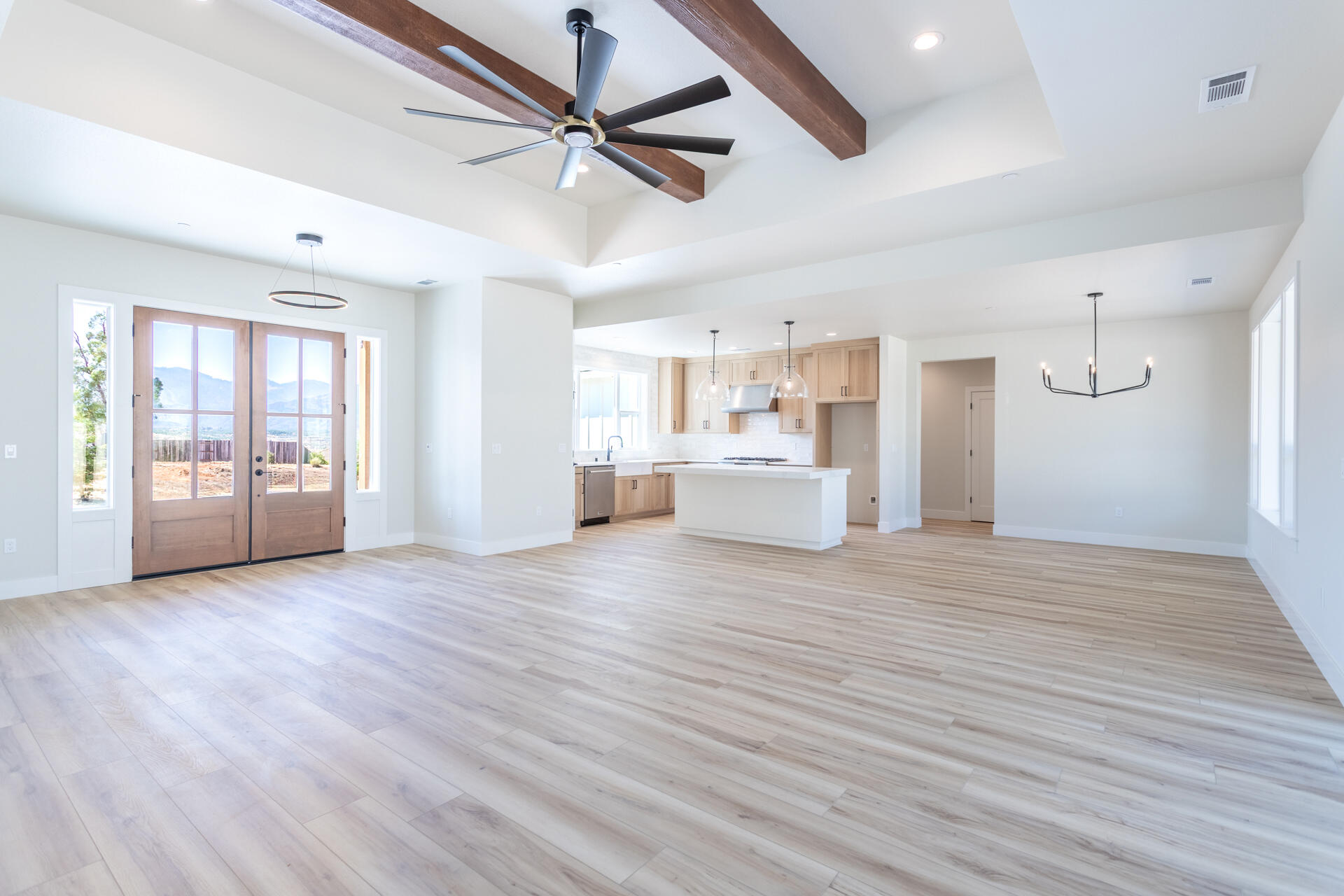 4798 Ferrington Court