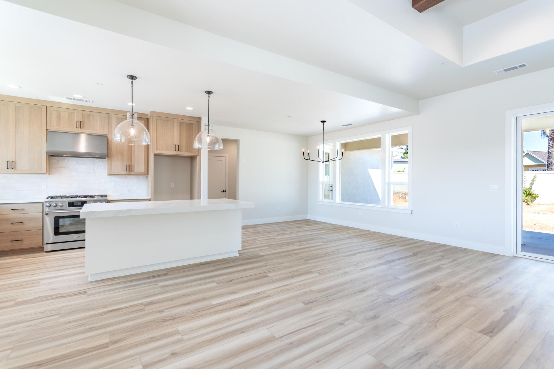 4798 Ferrington Court