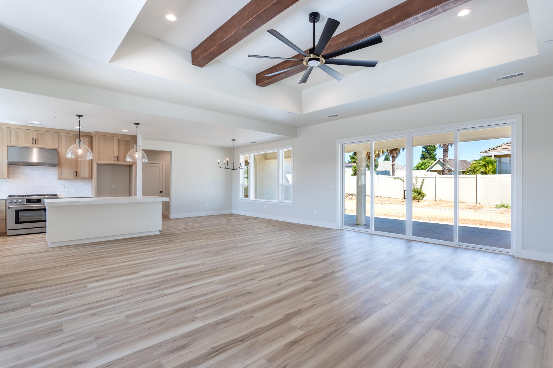 4798 Ferrington Court