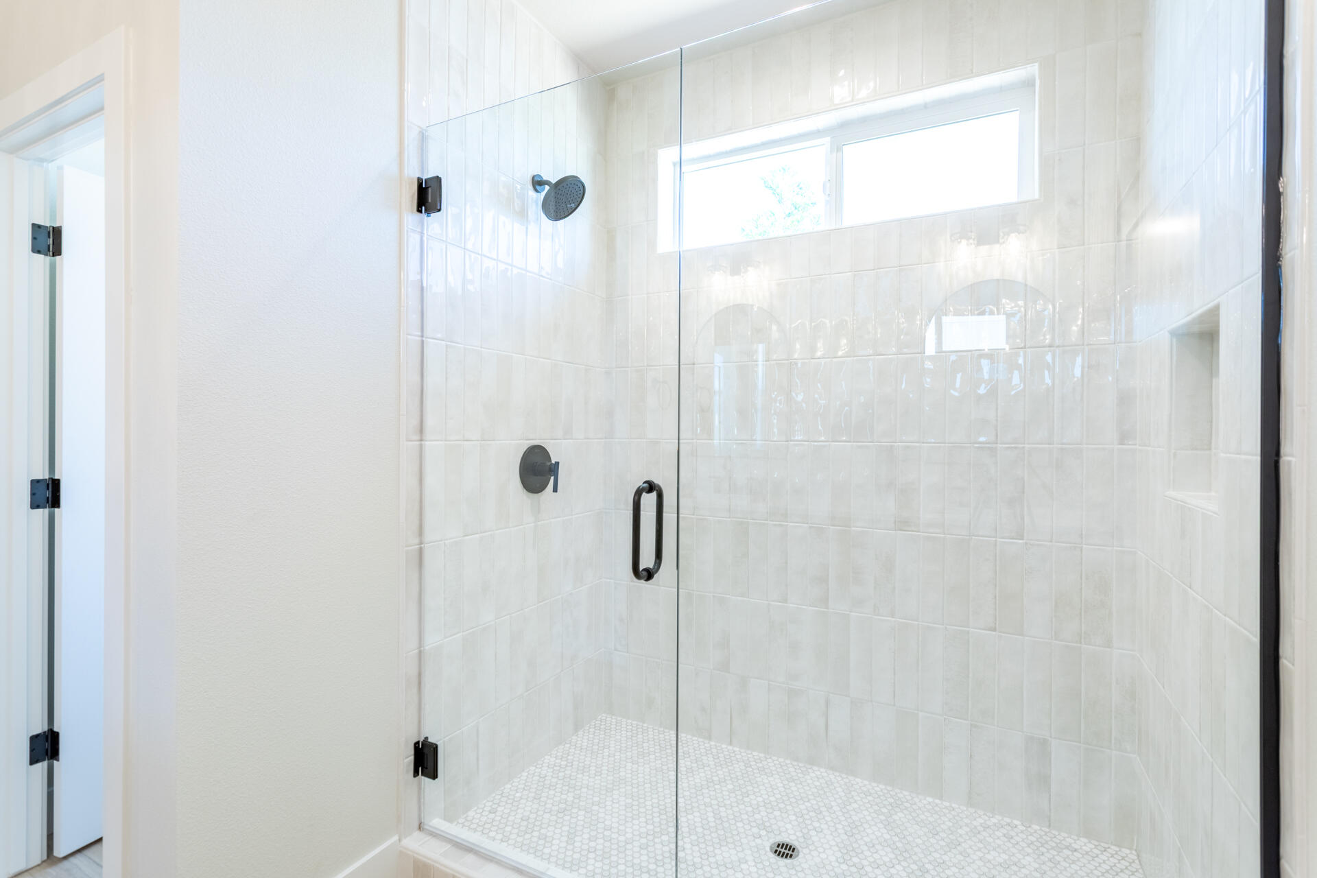 4798 Ferrington Court