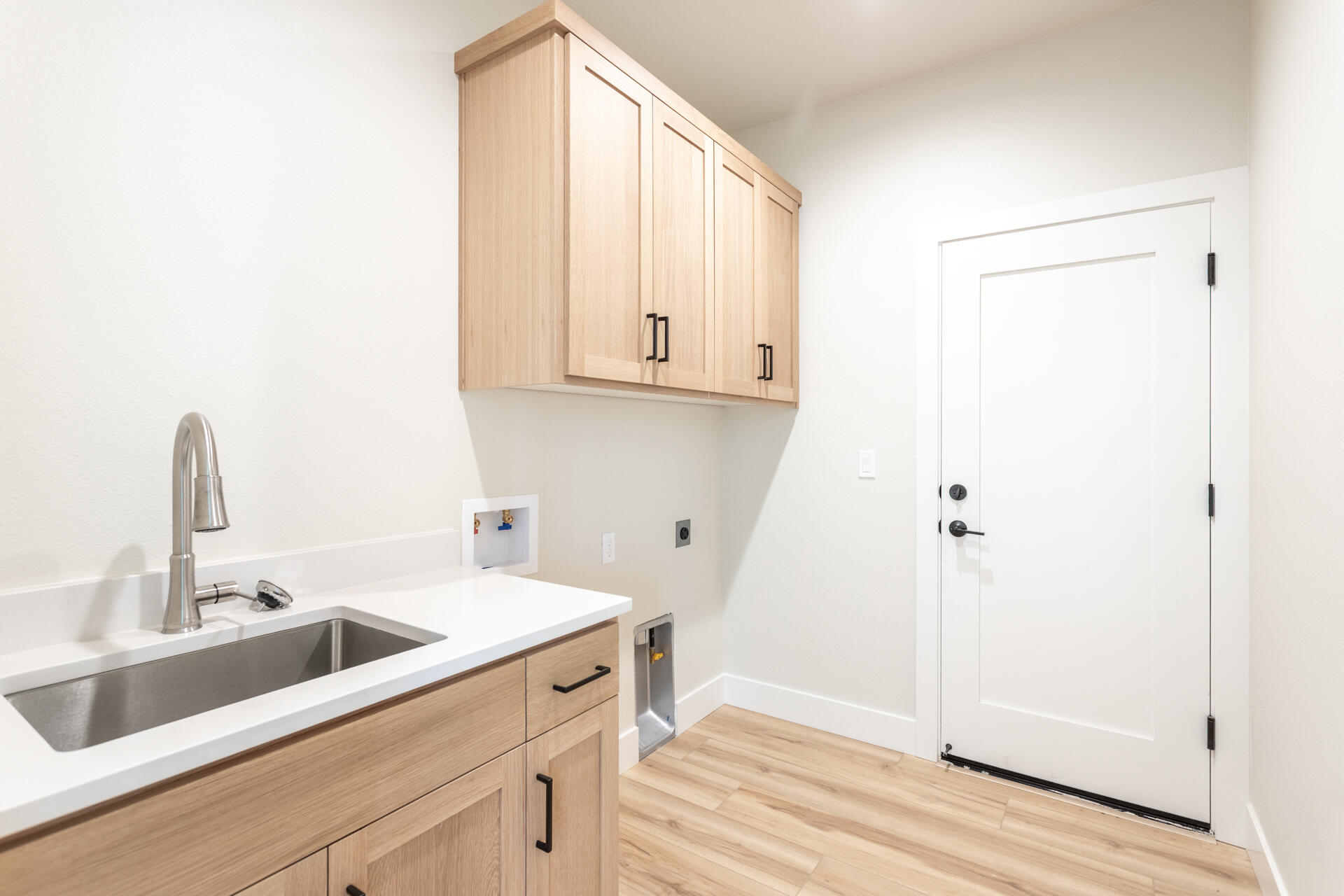 4798 Ferrington Court