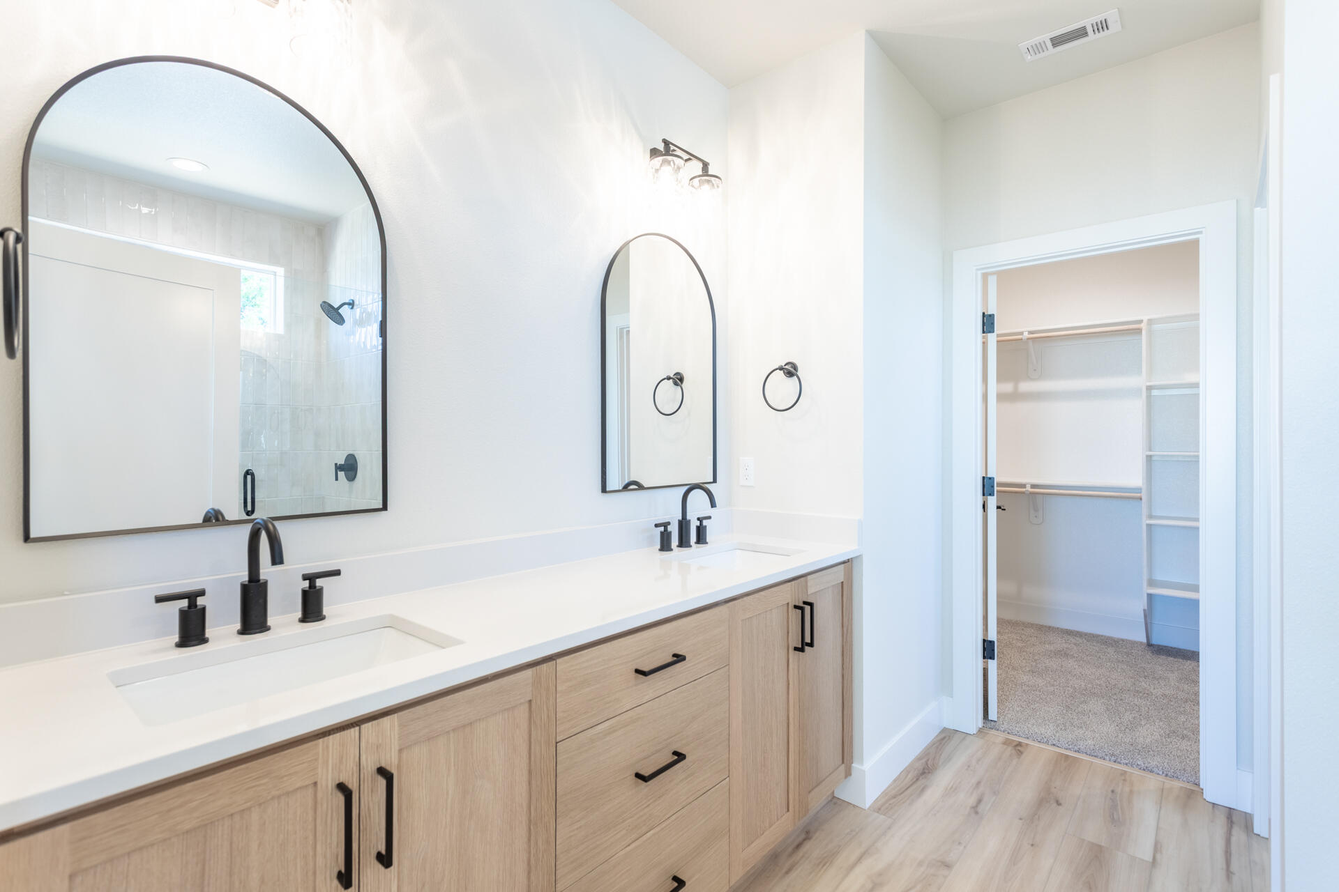 4798 Ferrington Court