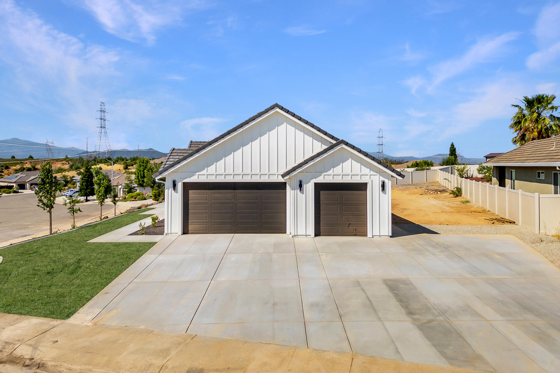 4798 Ferrington Court