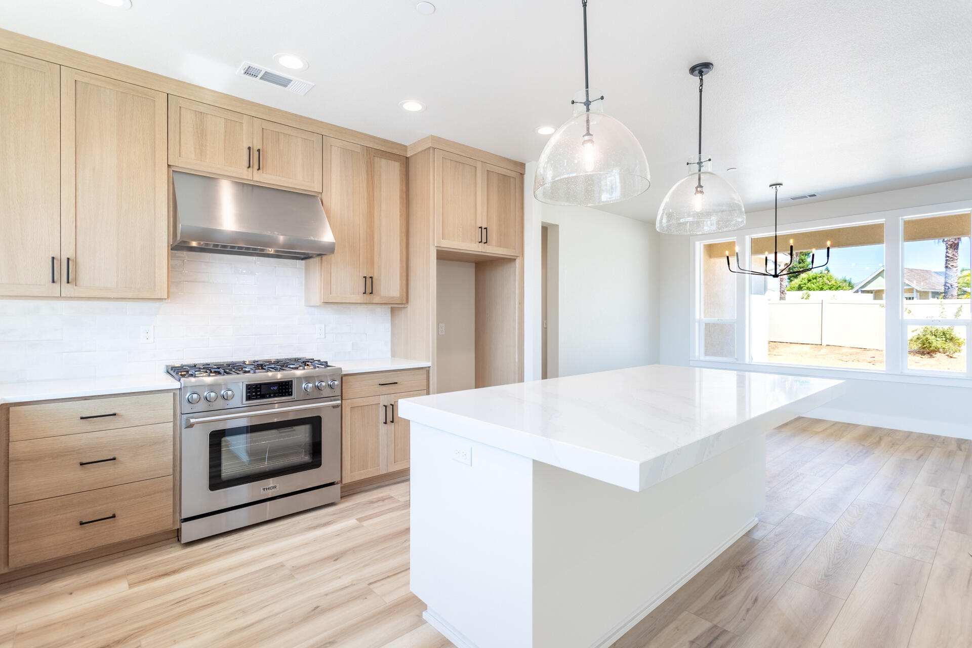 4798 Ferrington Court