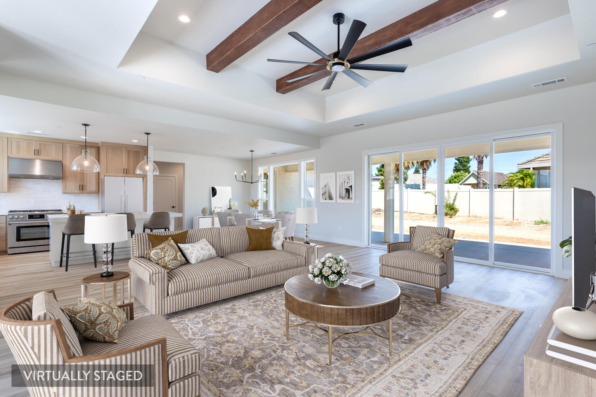 4798 Ferrington Court