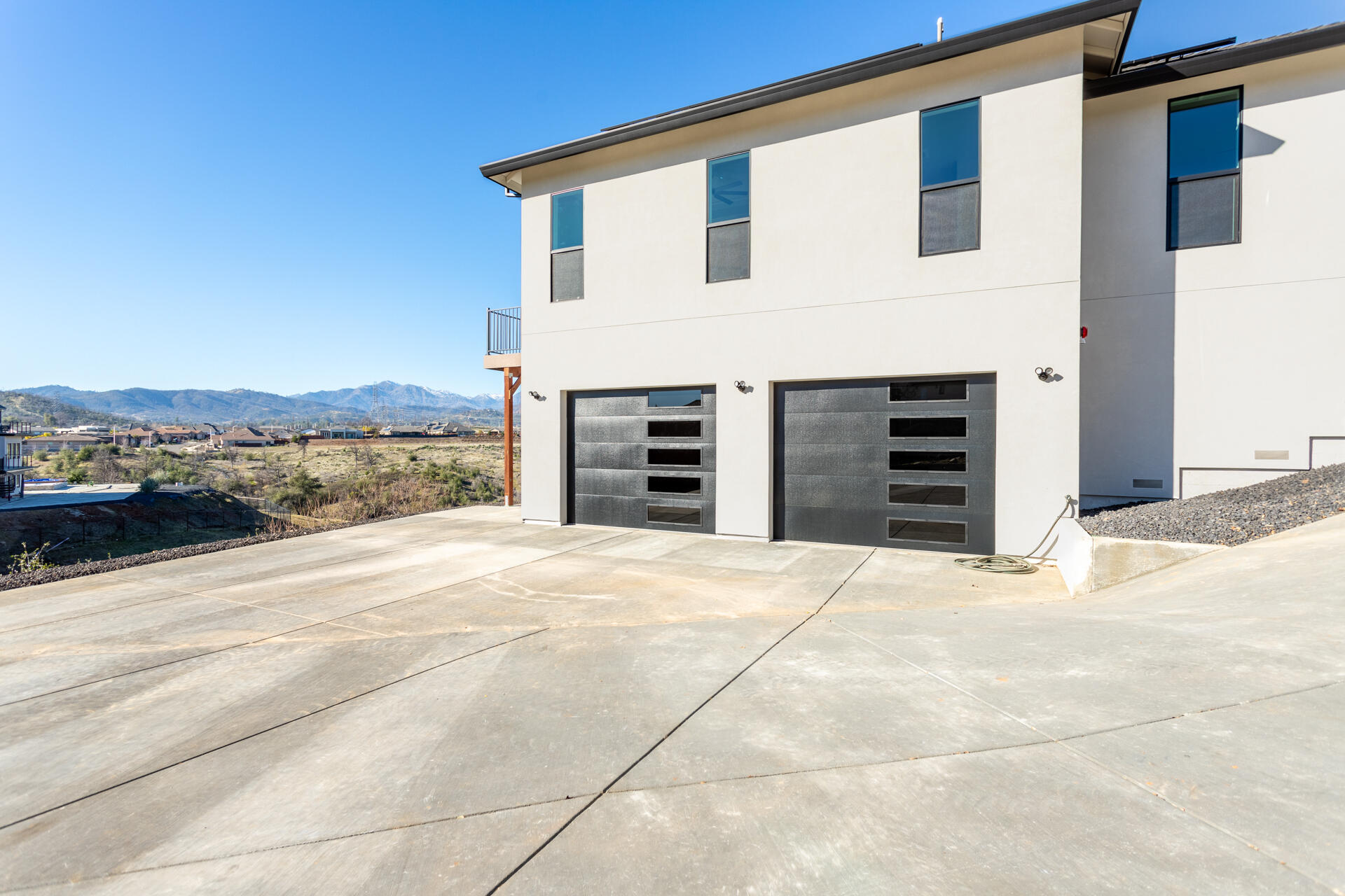 3781 Sunlight Court
