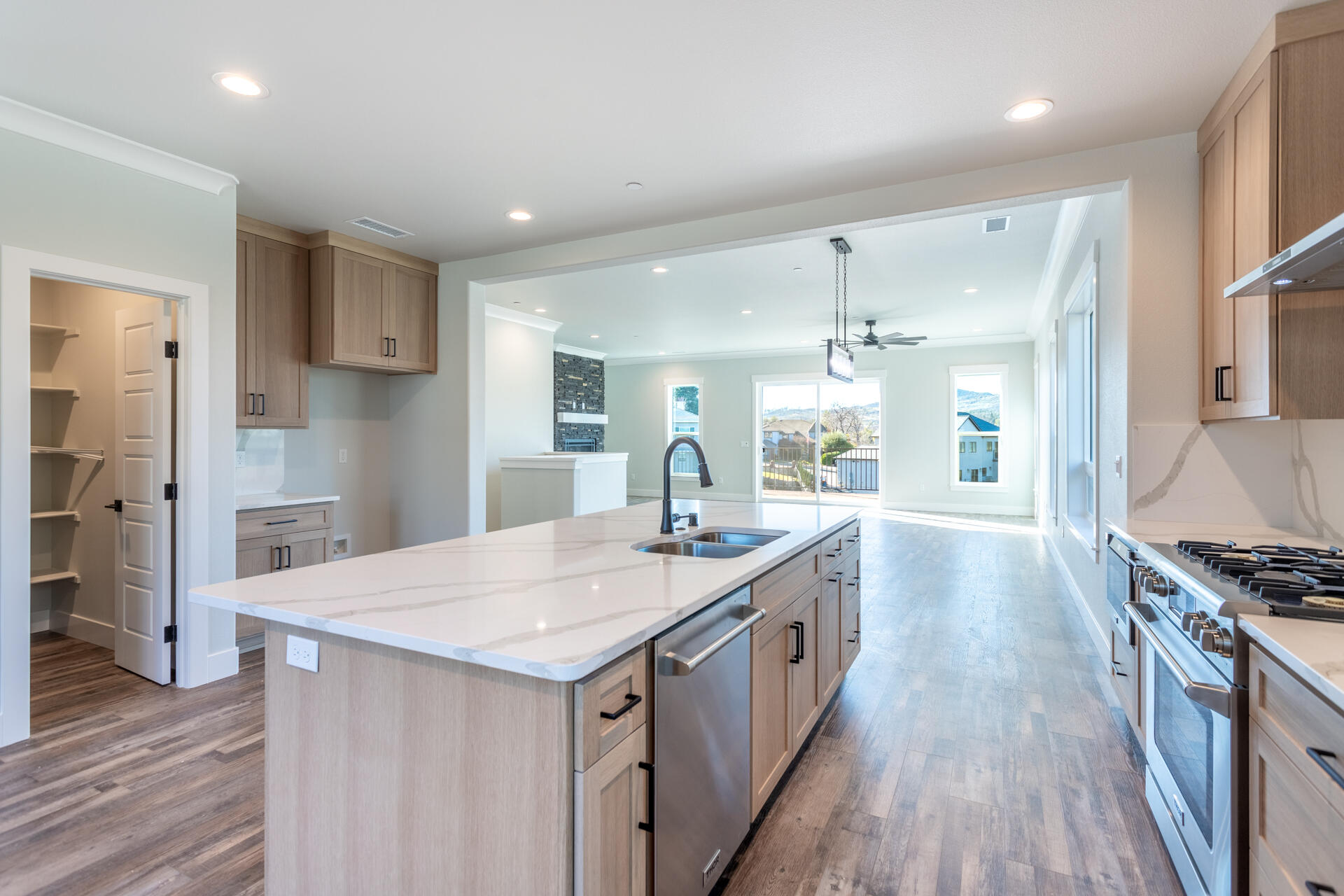 3781 Sunlight Court