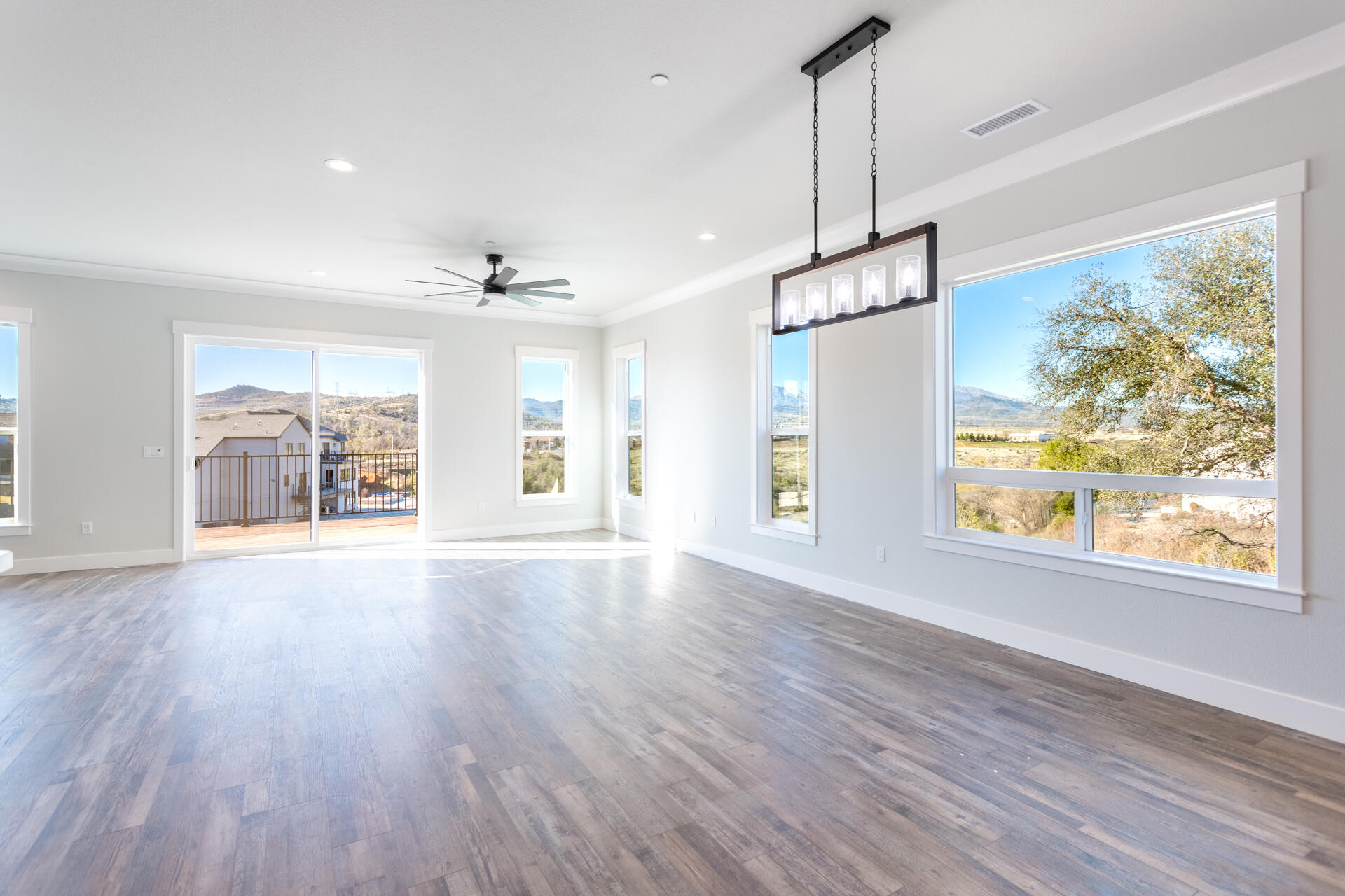 3781 Sunlight Court