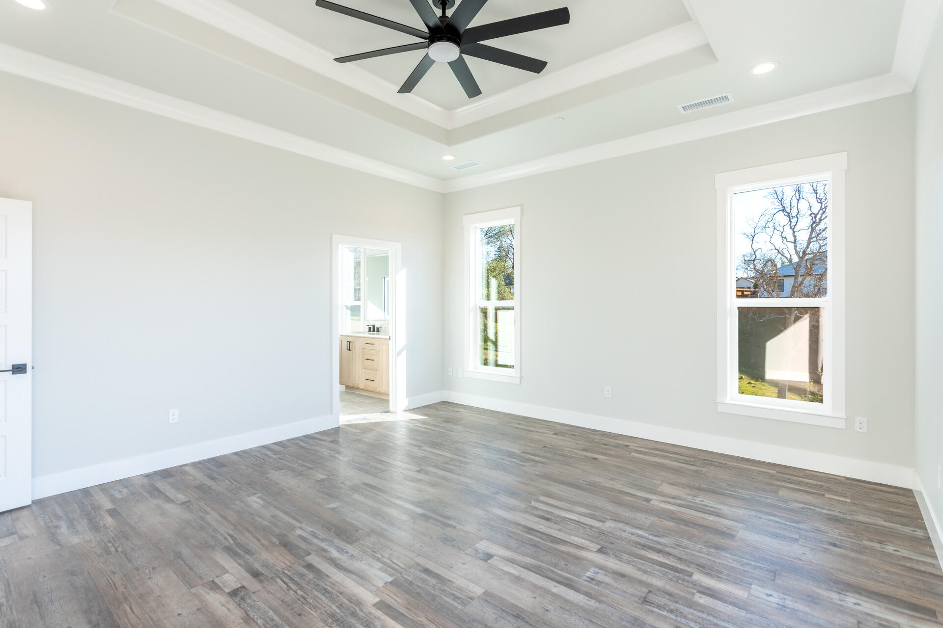 3781 Sunlight Court