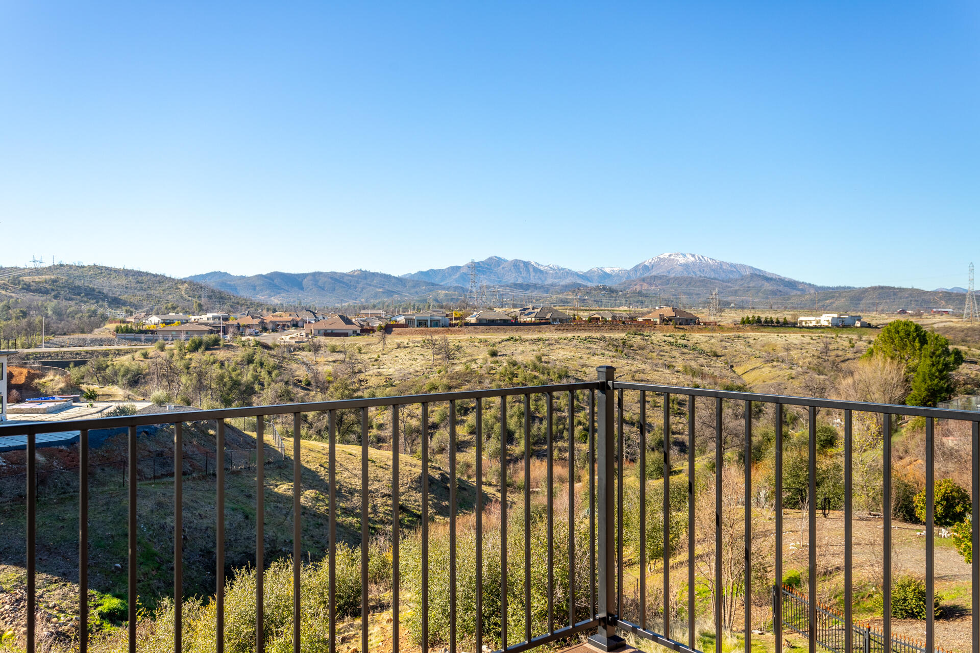 3781 Sunlight Court